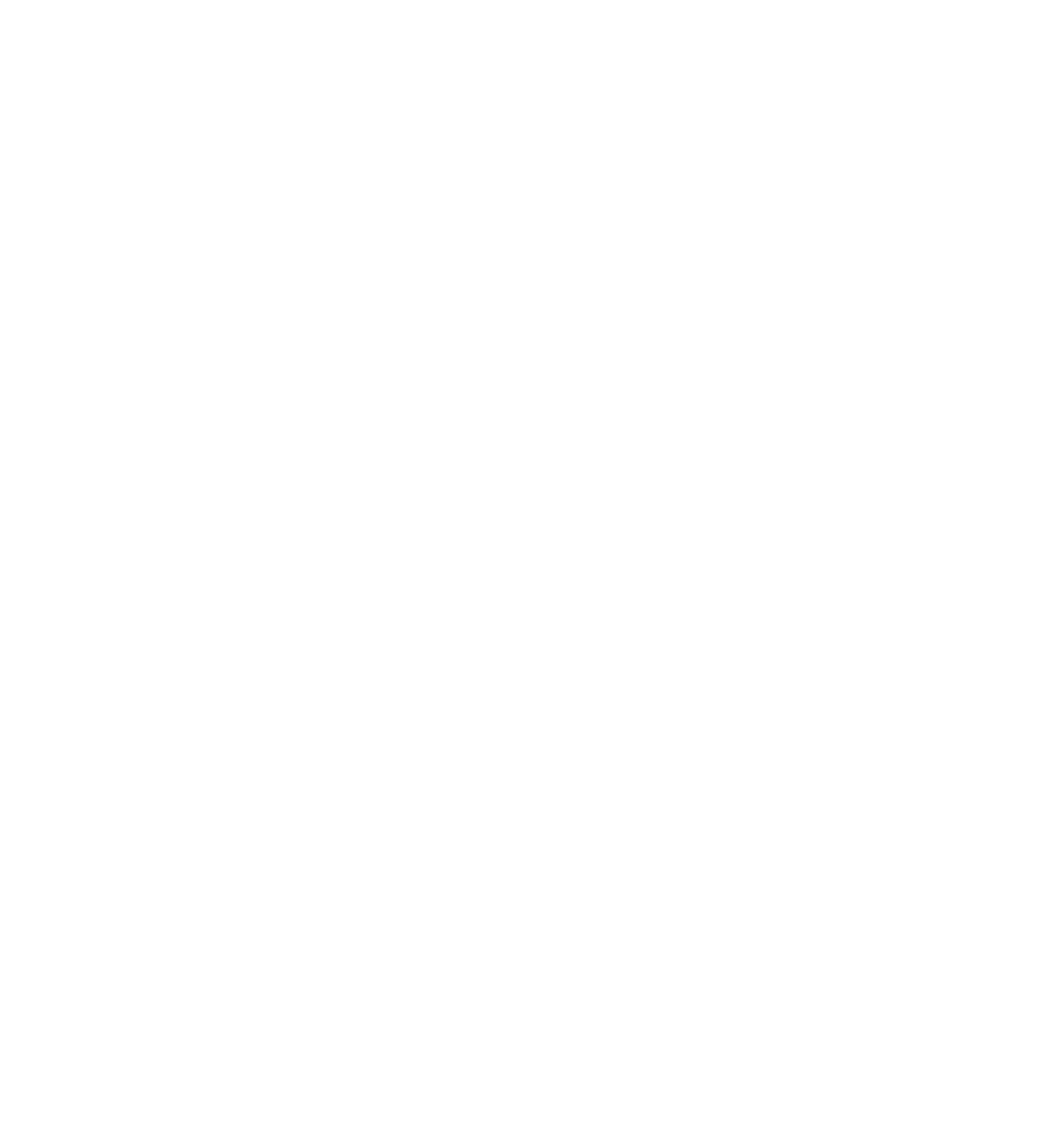 Holland Crown