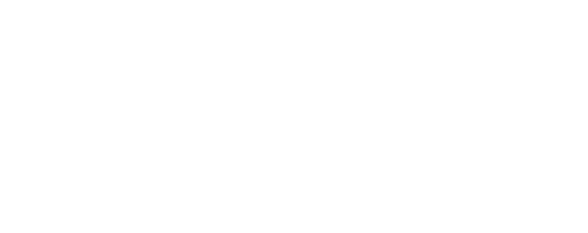 Eat Sleep Ski