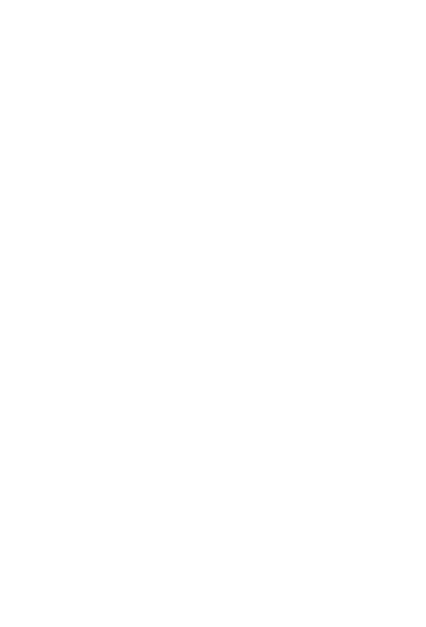Betere Helft