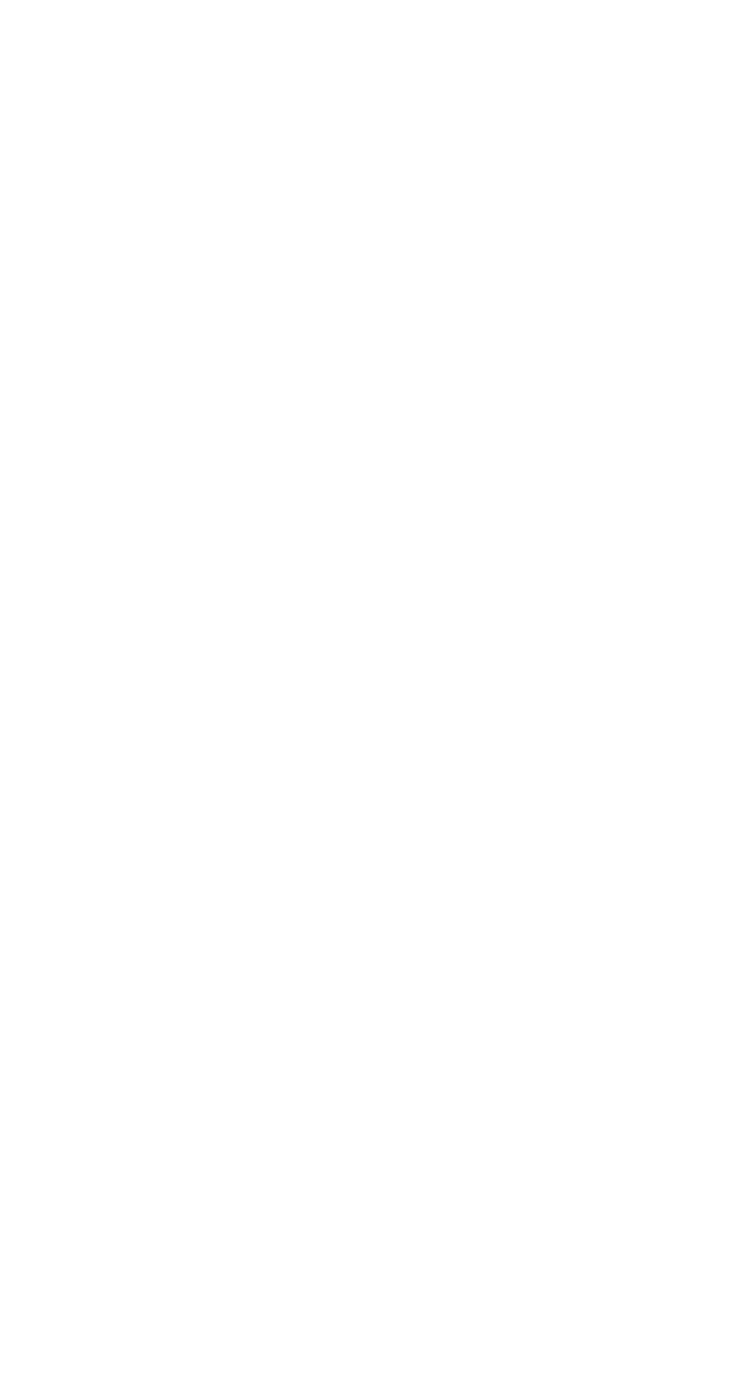 Keep Calm And Ride a Horse