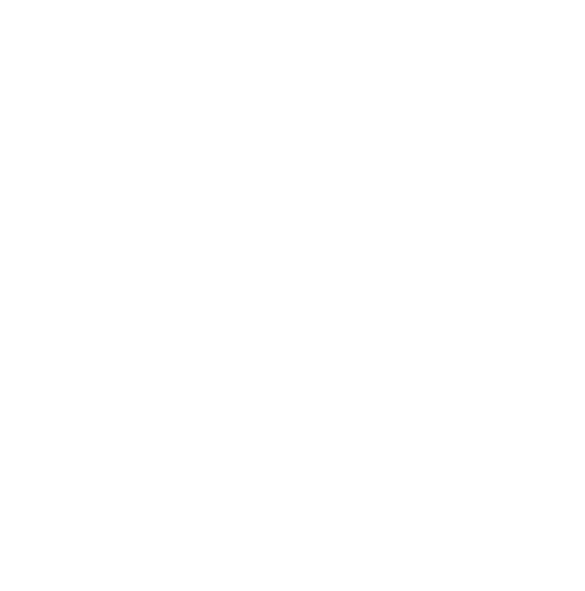 Kitchen Skull