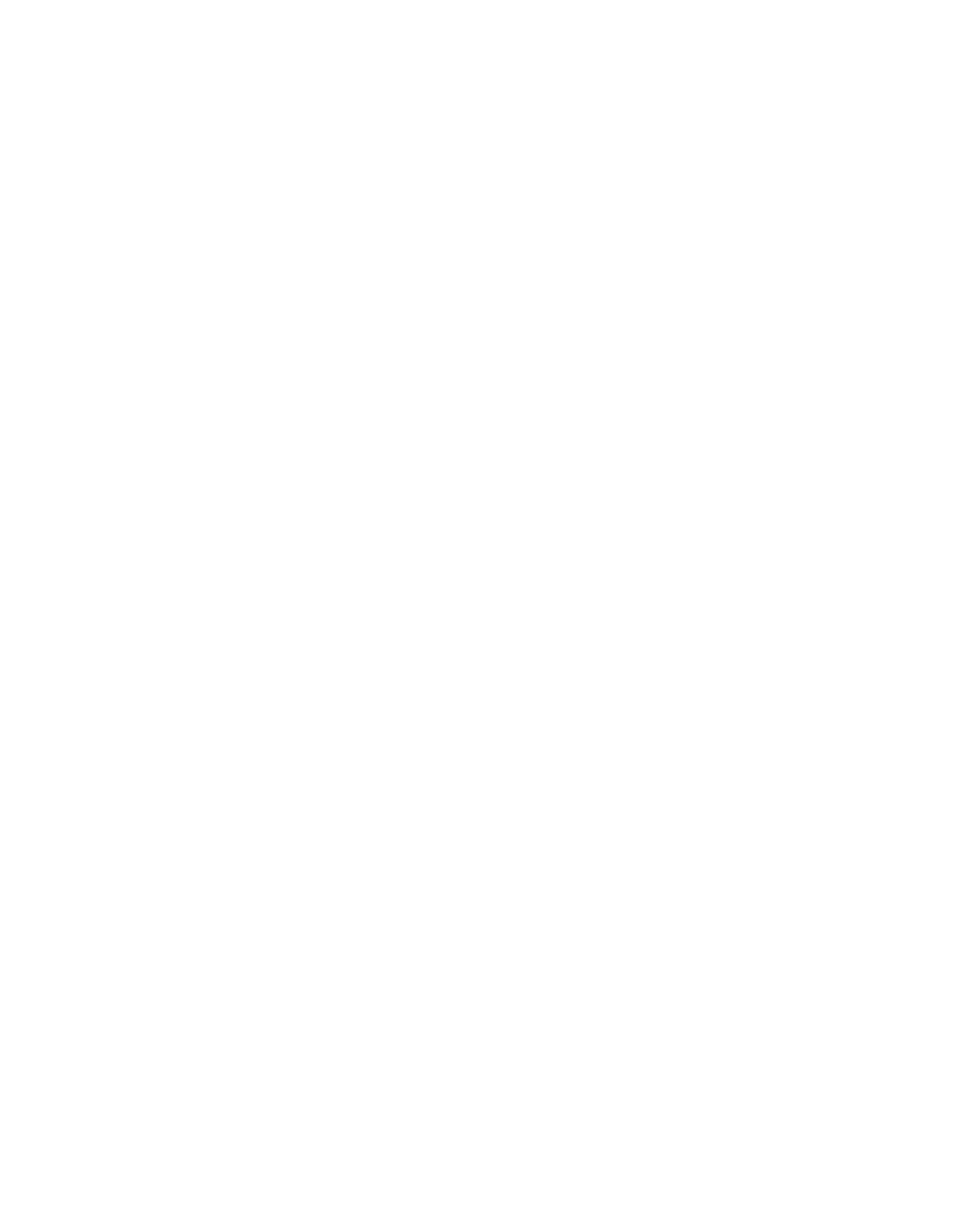 Grill Gott