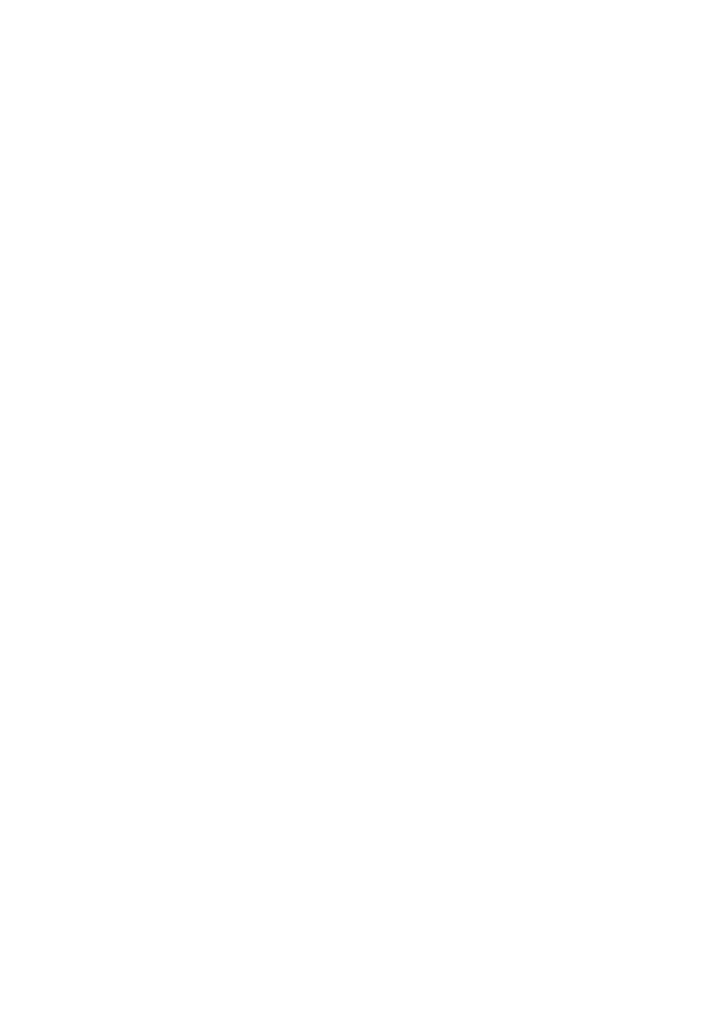 Science