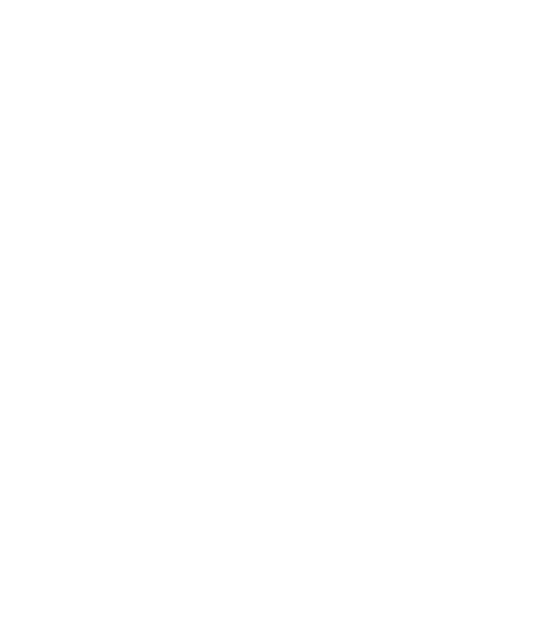 Keep Calm And Call The Bartender