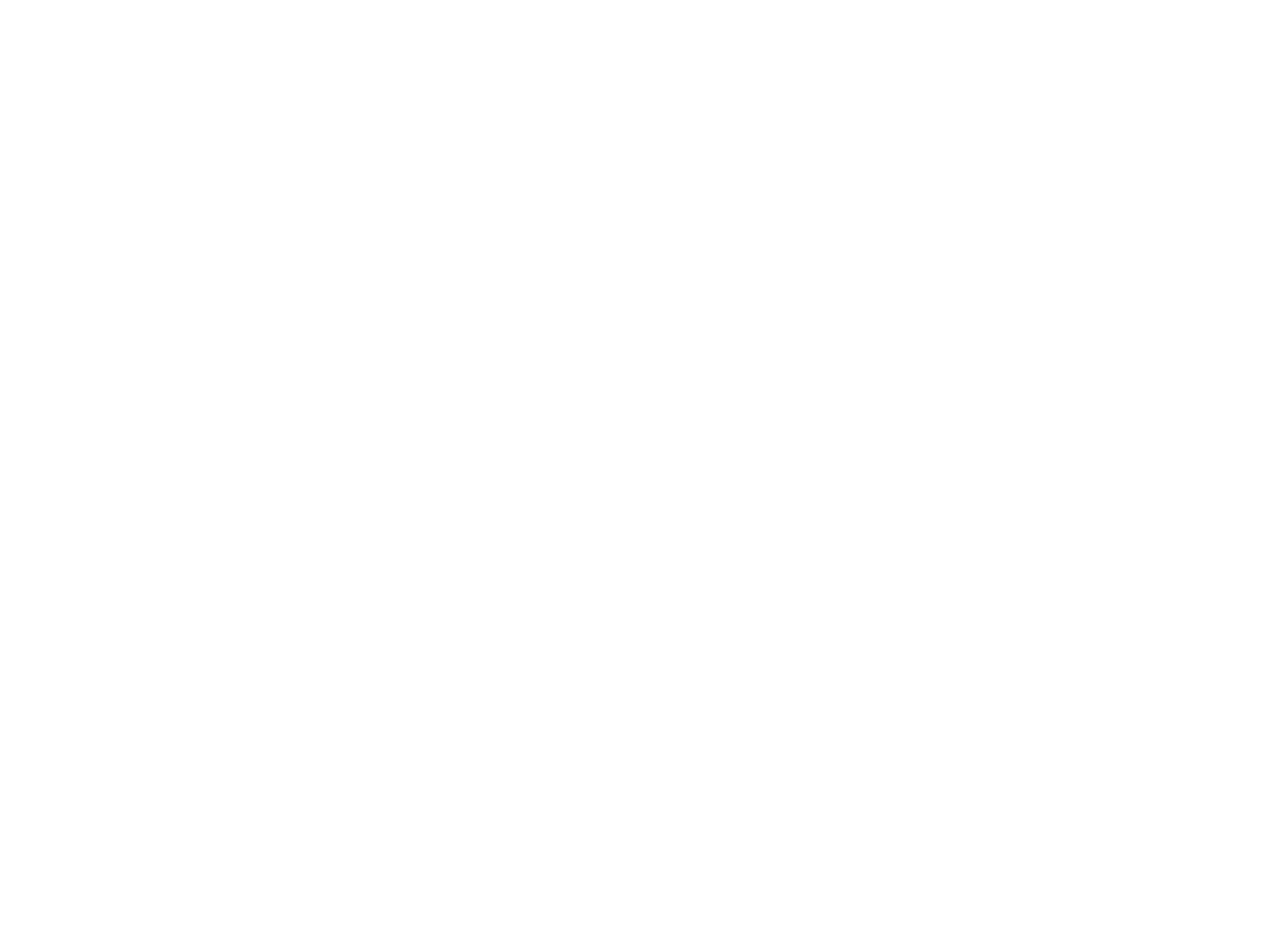 Drinking Group Silhouette