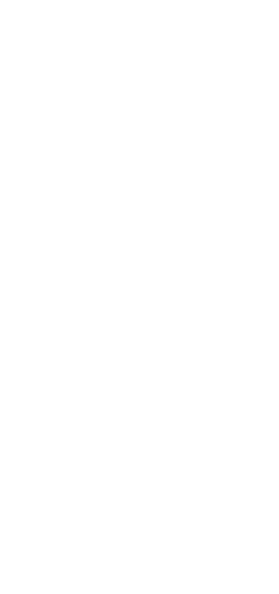 Keep Calm And Après Ski