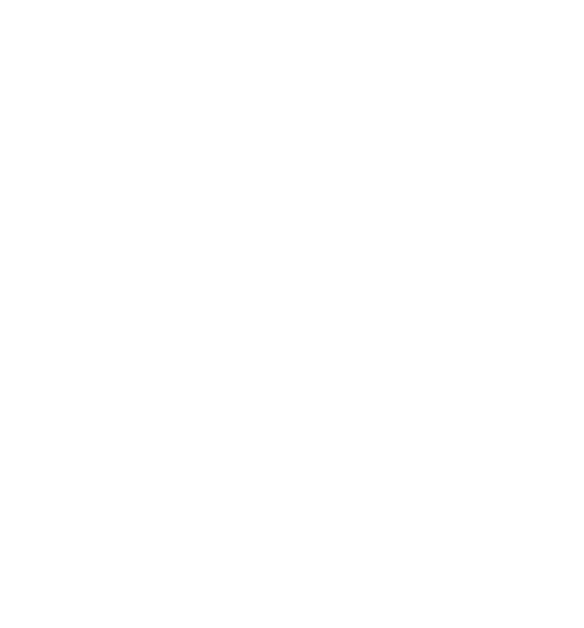 Karate