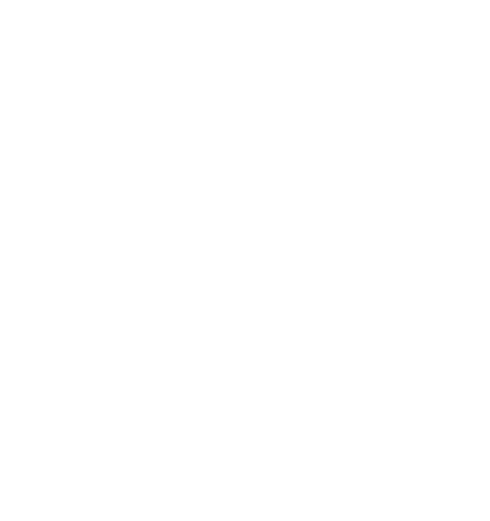 Little Devil Face