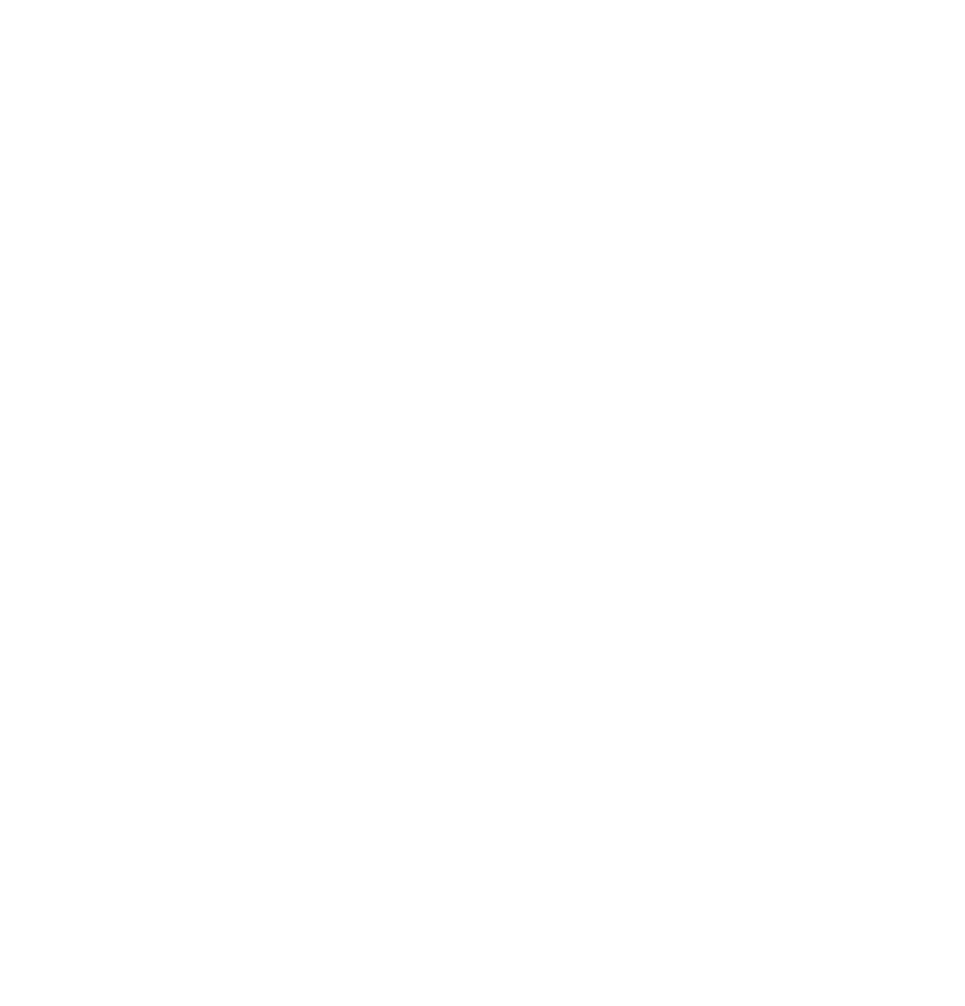Werewolf loading