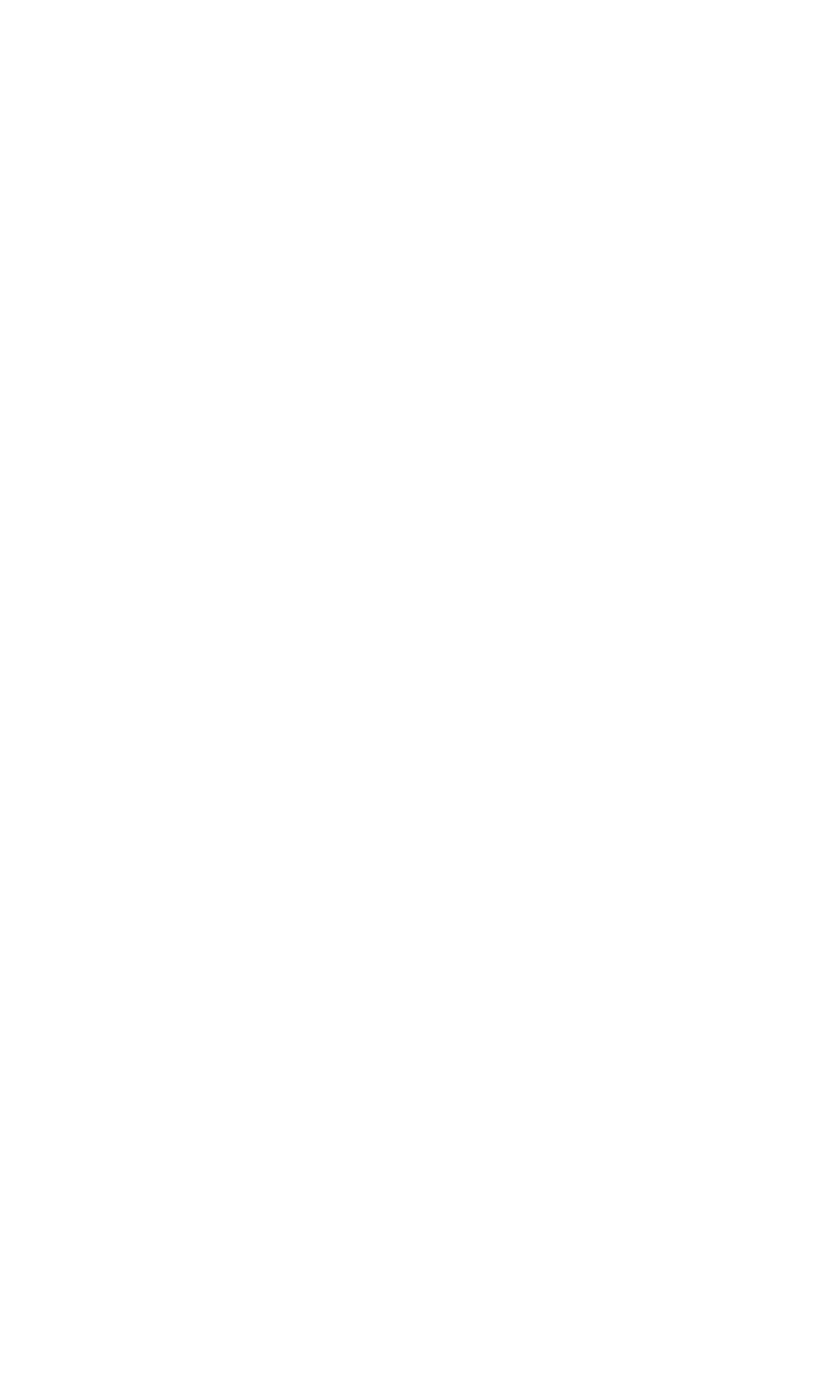 Freiwillige Feuerwehr