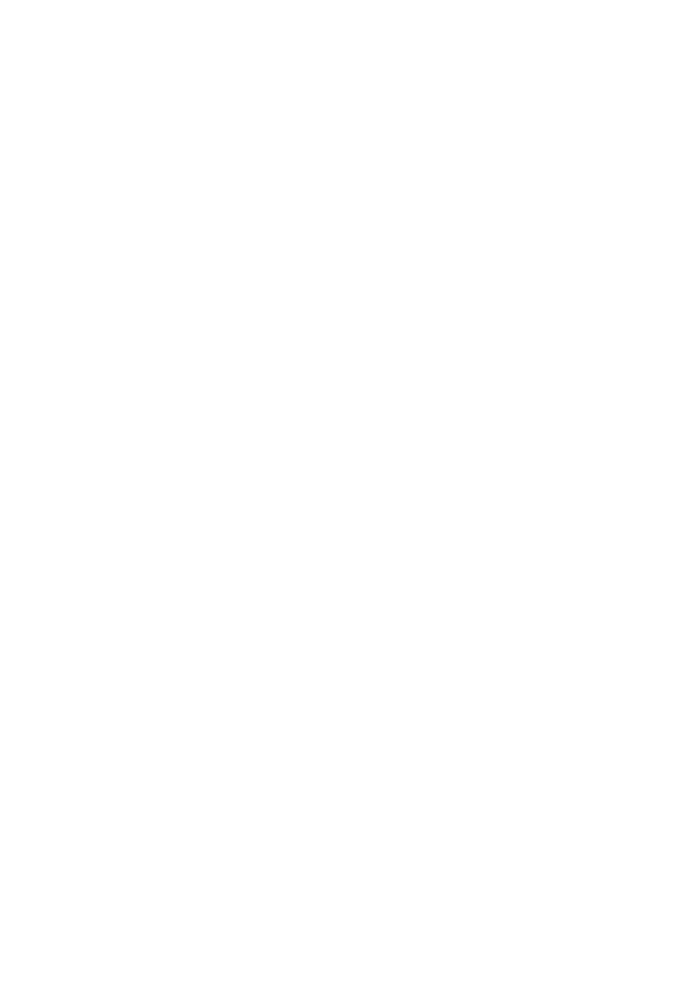 Painter Skull