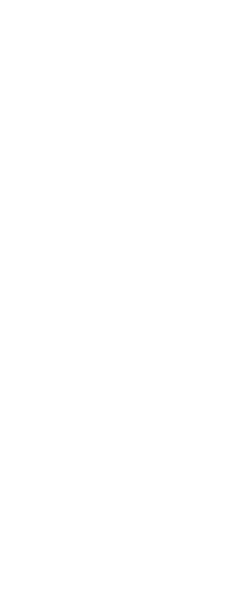 Natural Born Judoka