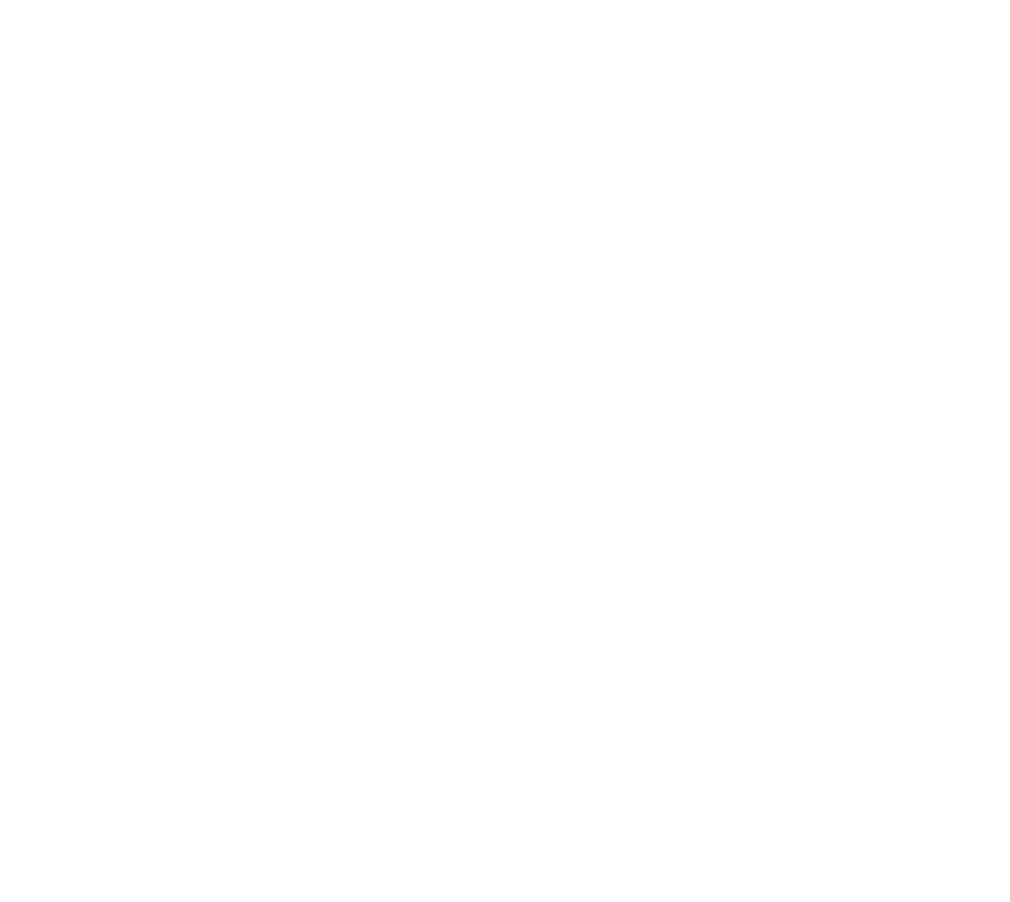 Captains Do It Better