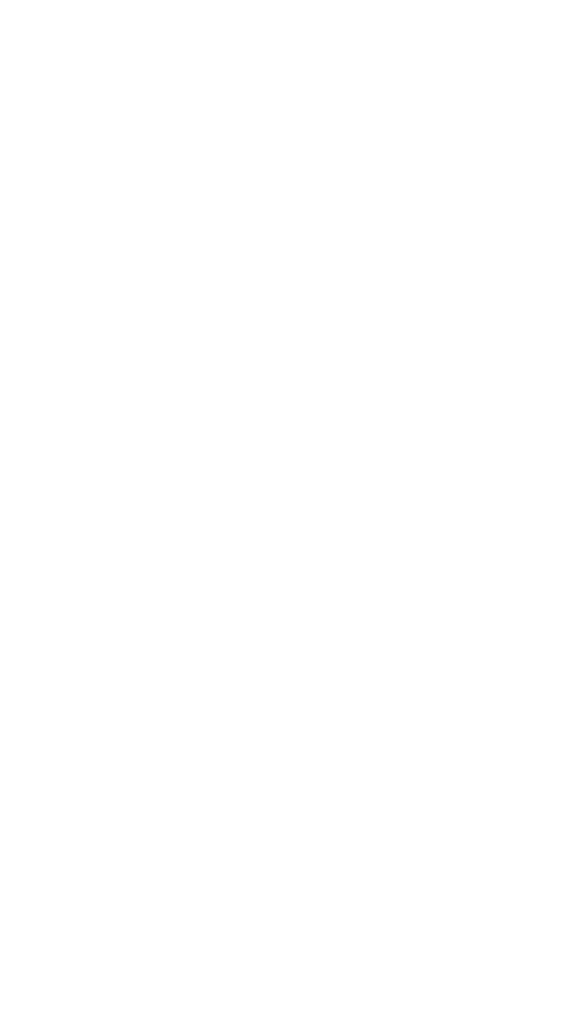 Revolution Fist