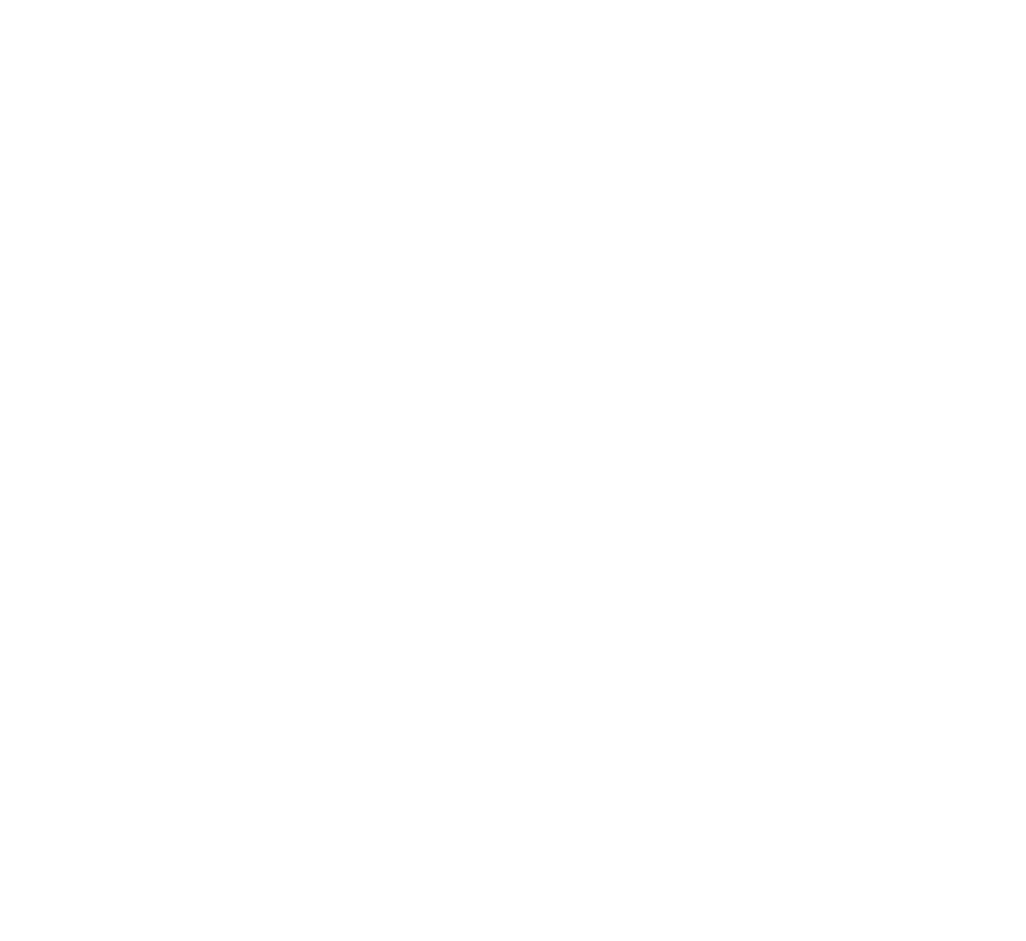 Deer with Moon