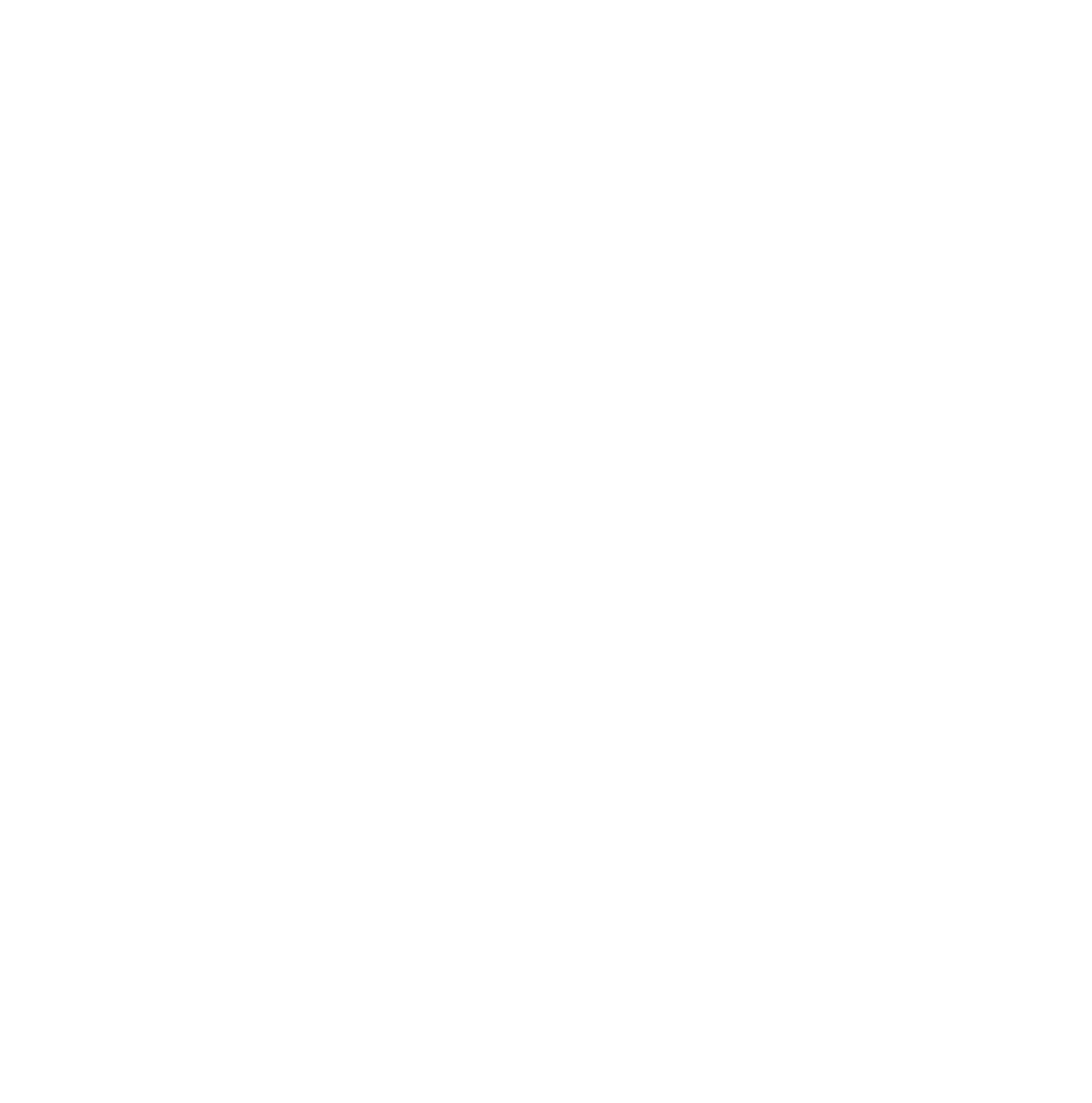 Table Tennis