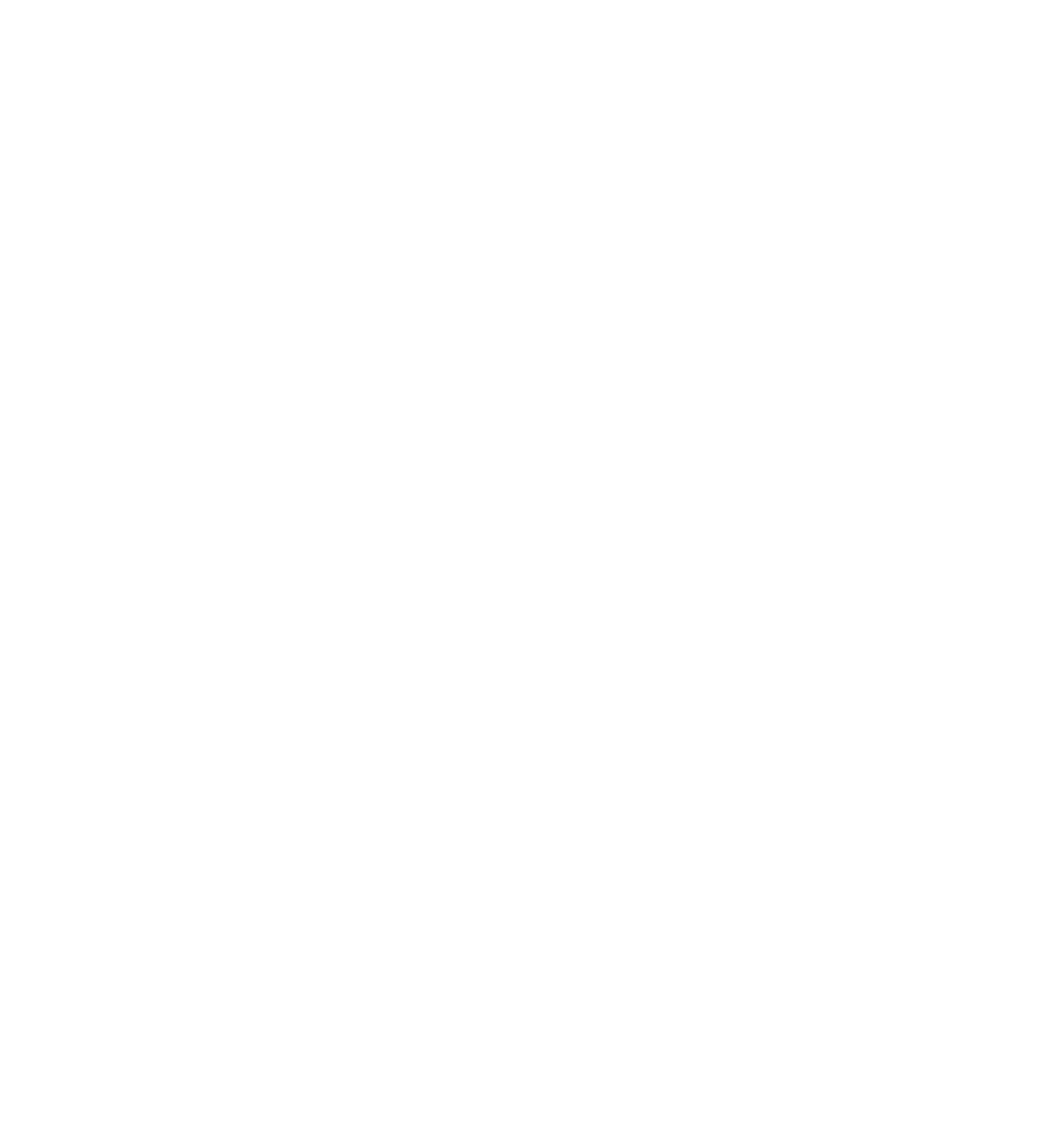 Pirate Skull With Hat