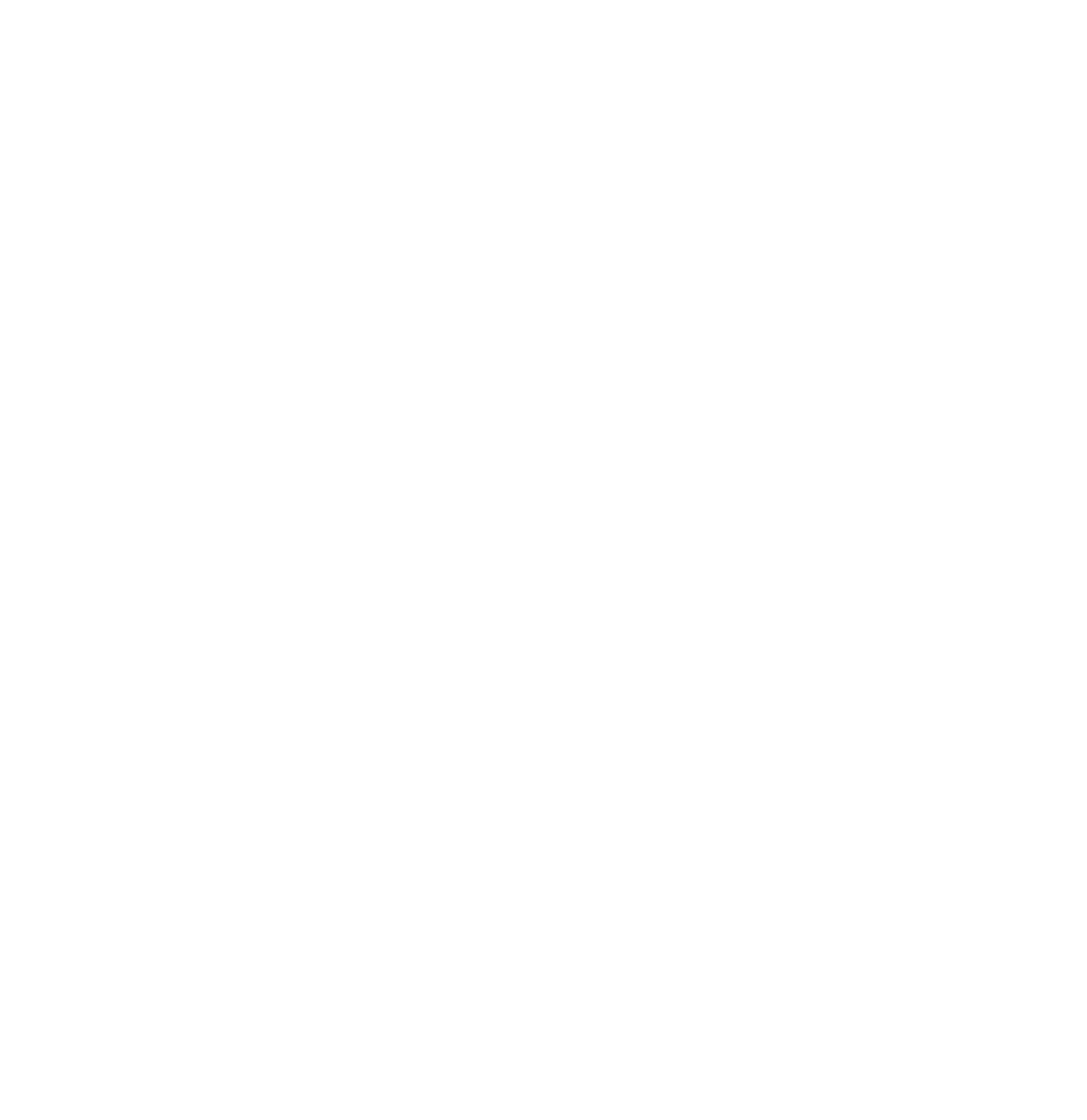 Informatiker Loading