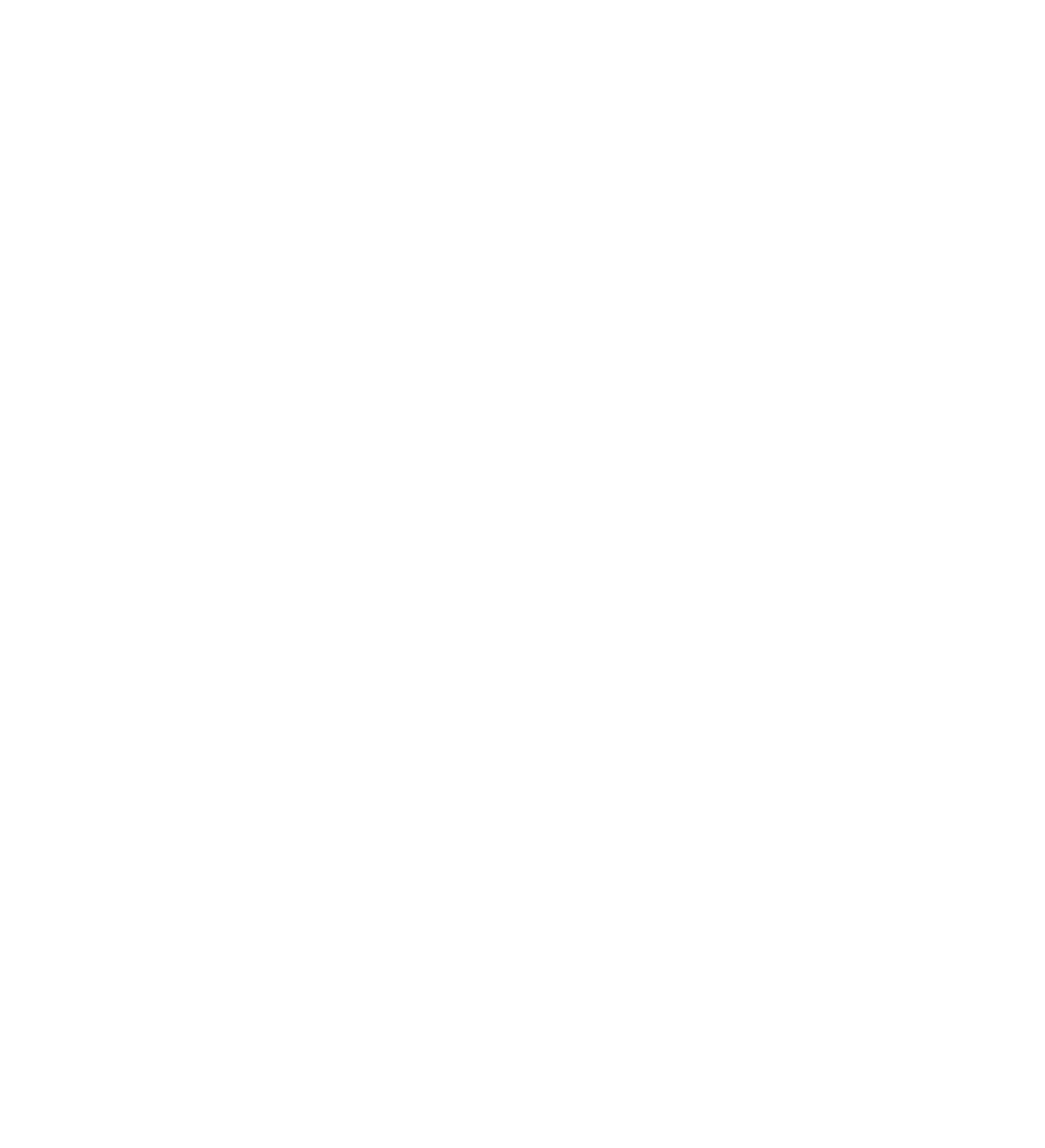 Keep Calm and Sail a Catamaran