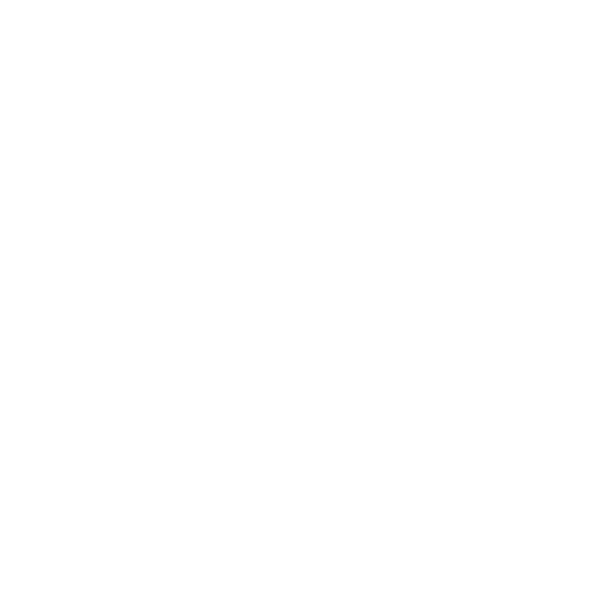Ich hab kein Problem mit Alkohol