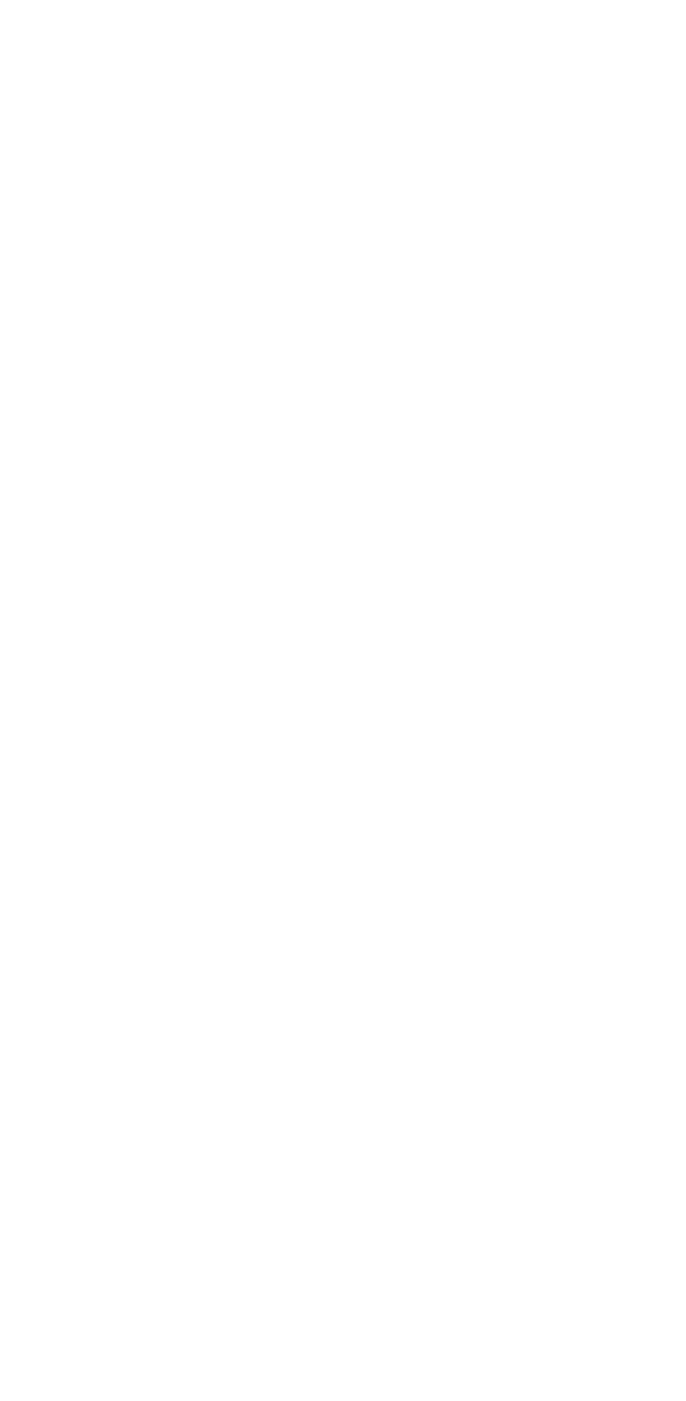 Dance Love Live