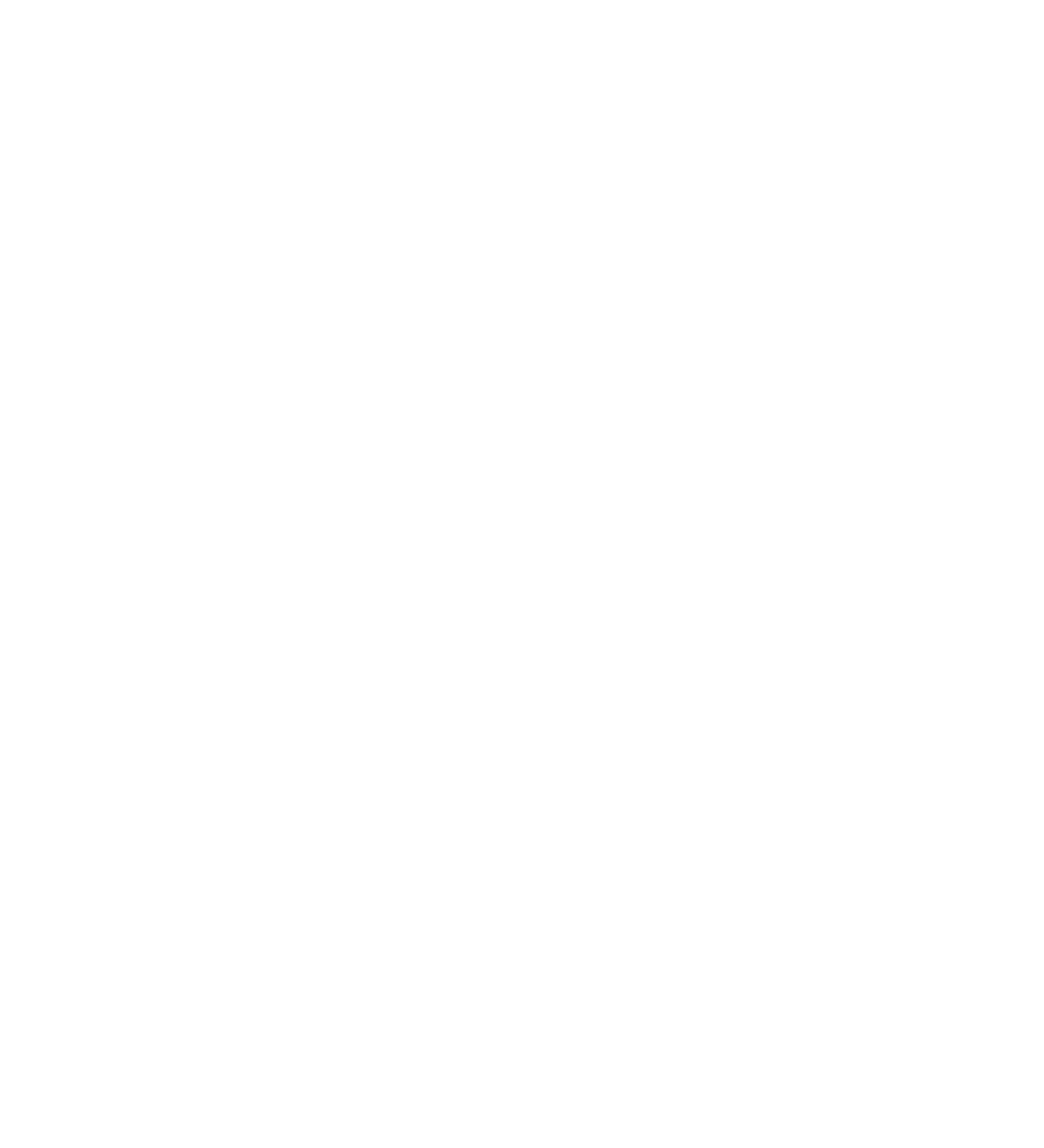 Labrador