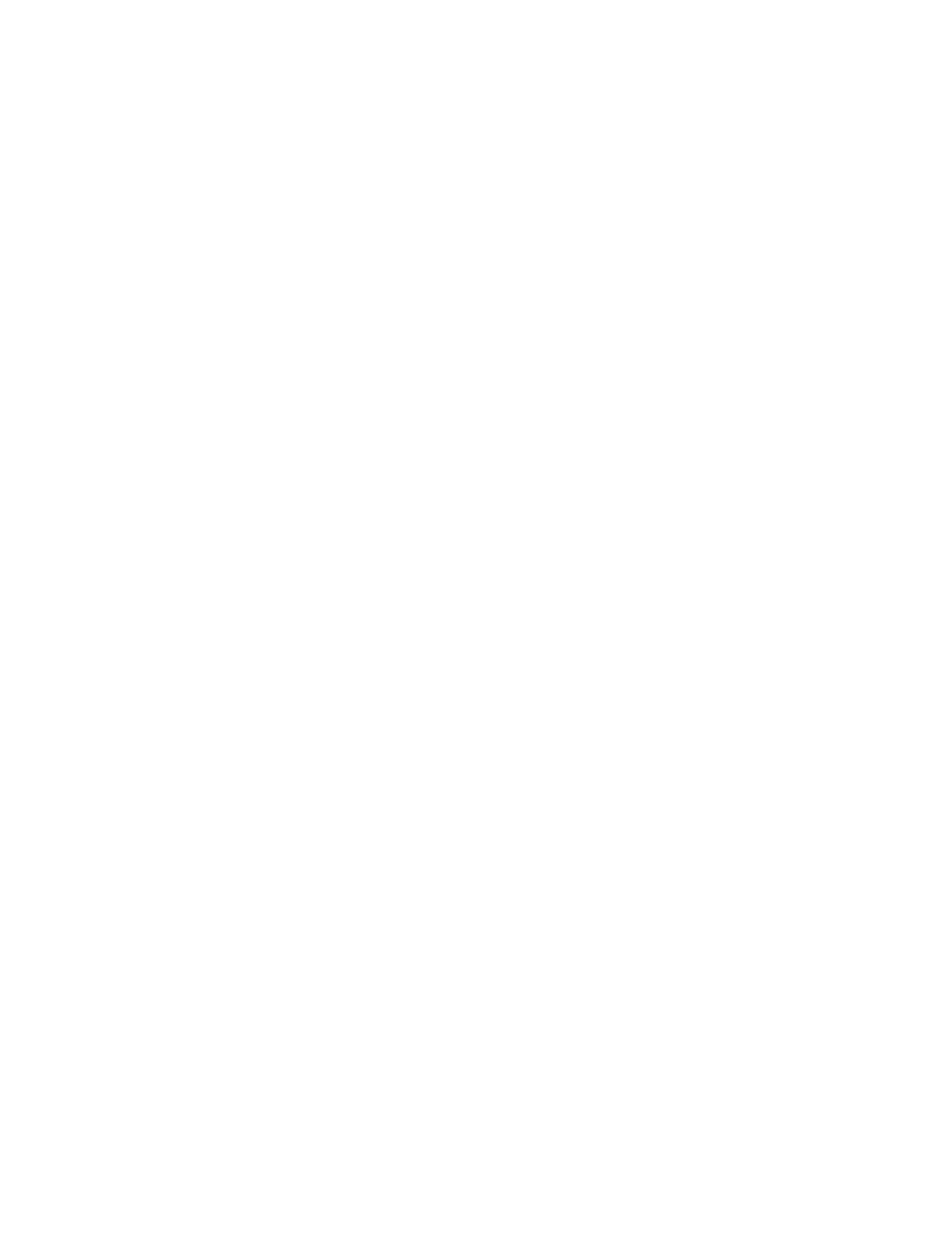 Keep Calm and go Karting