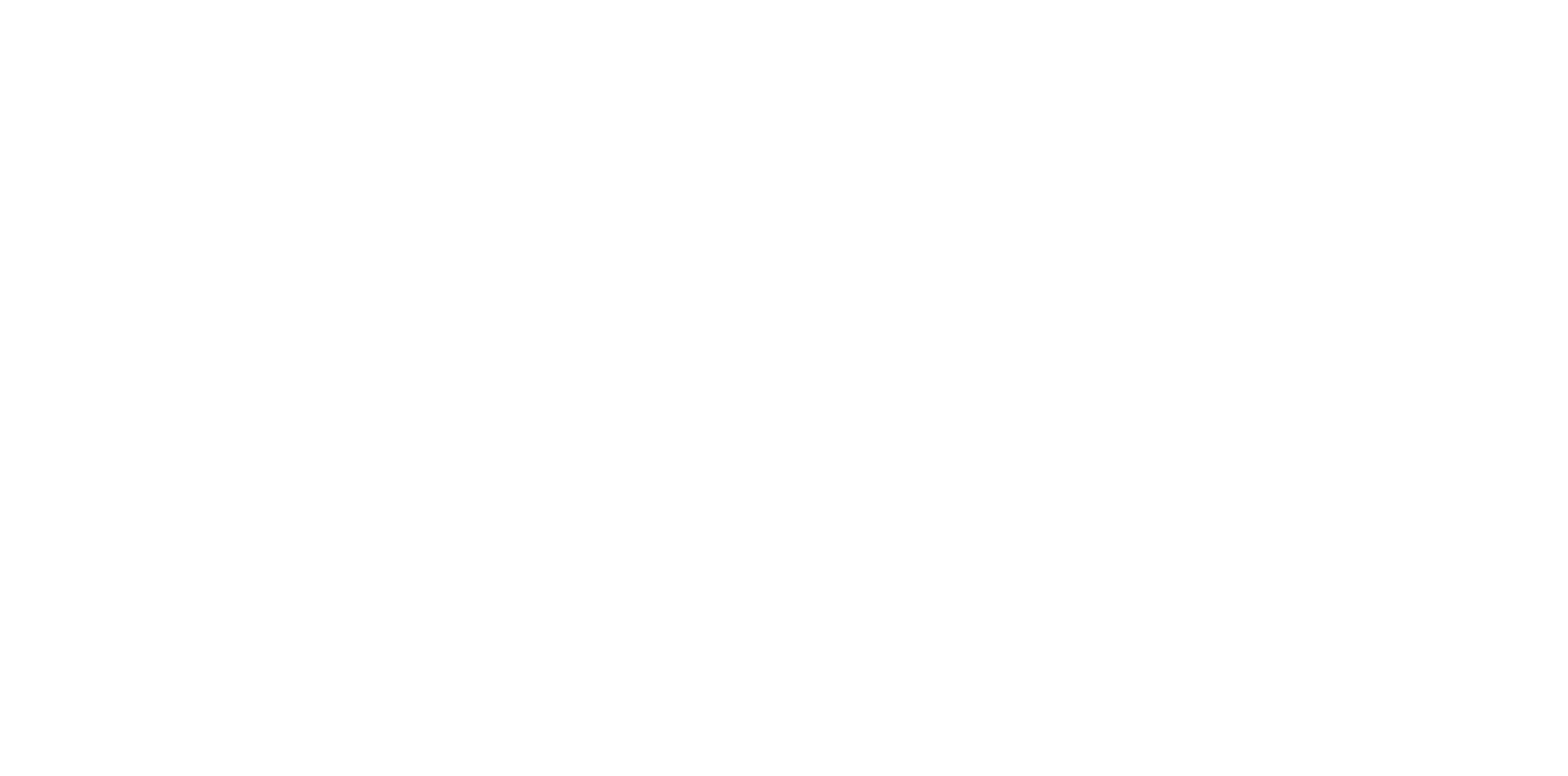 Cosmonaut Evolution