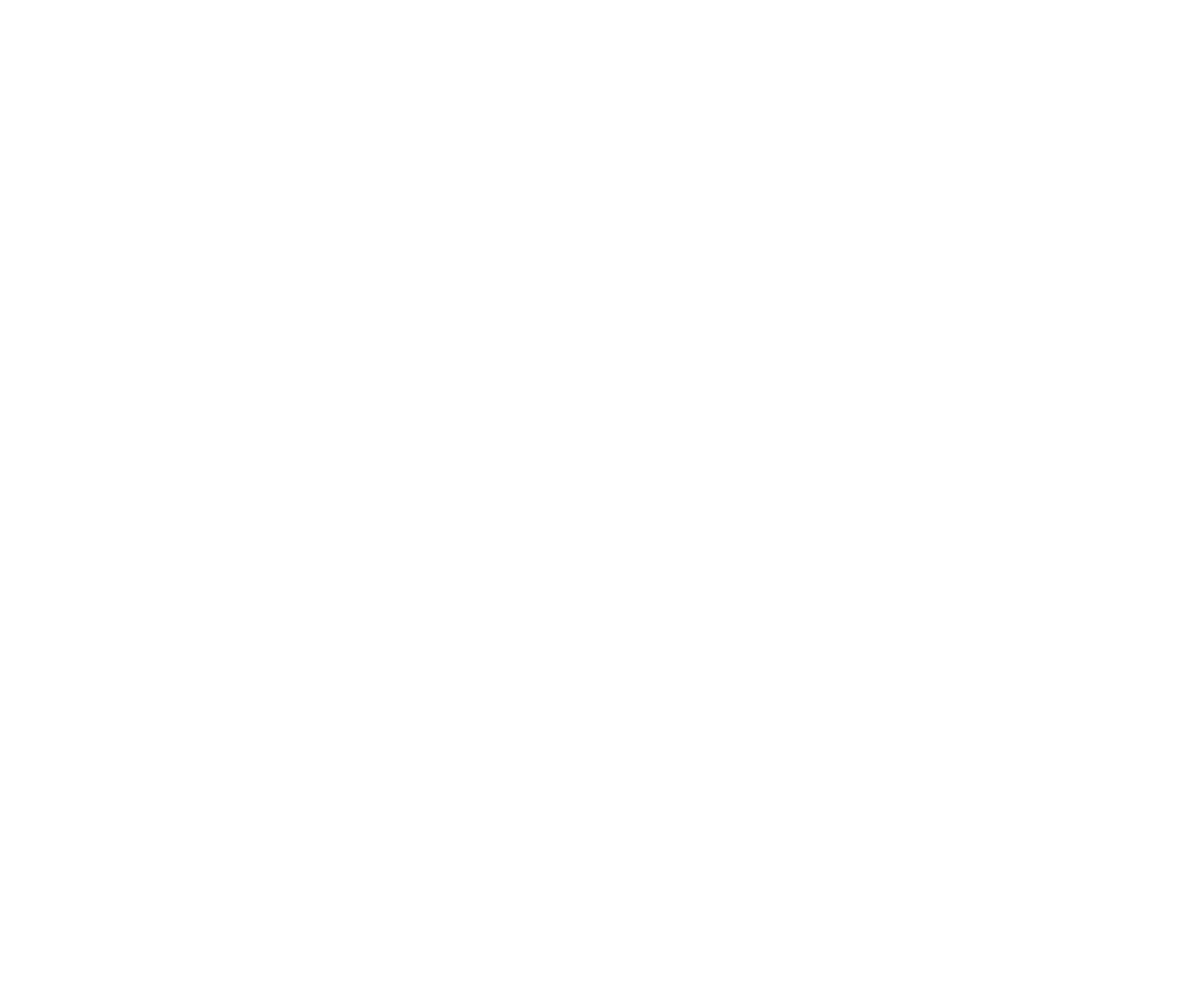 Slapp´n Da Bass