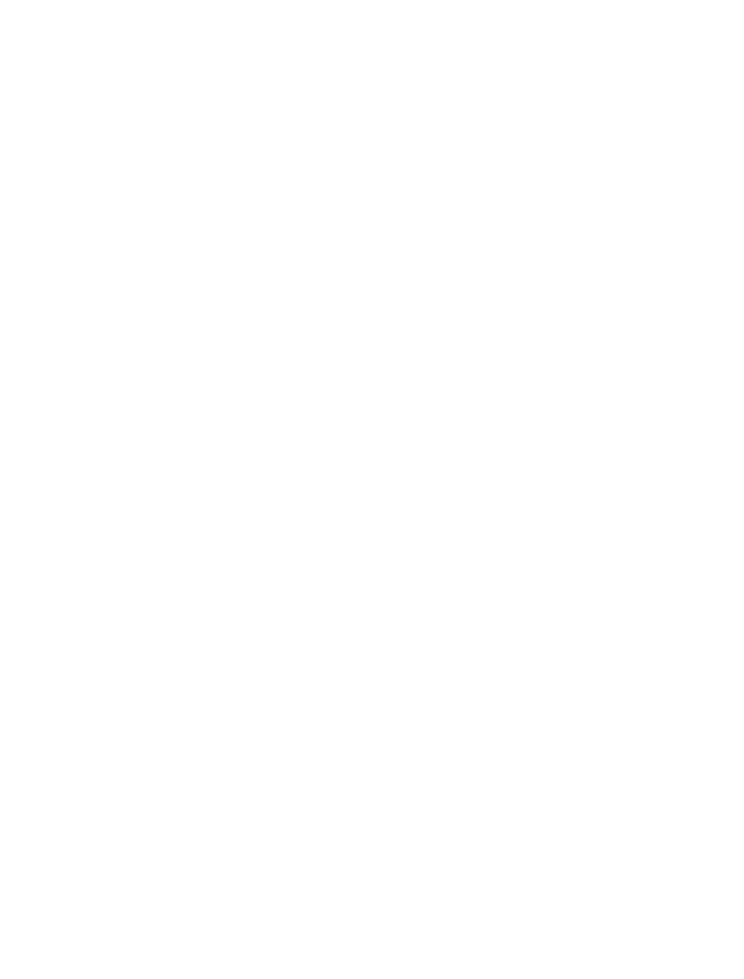 Chi Rho