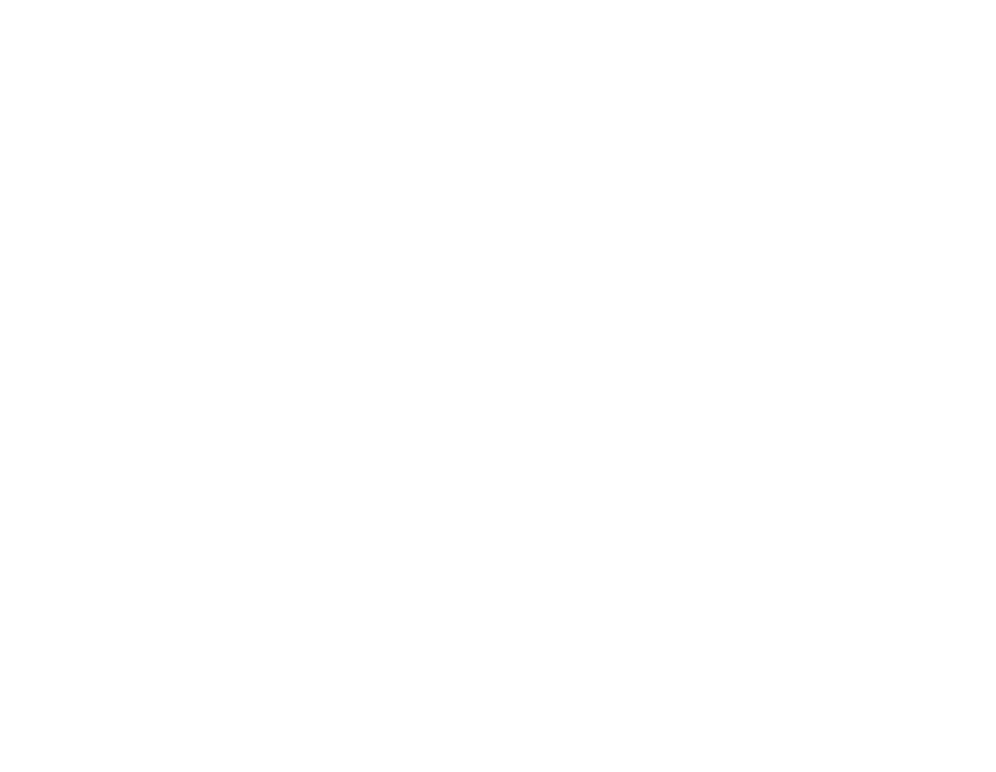 Fisherboat Angler