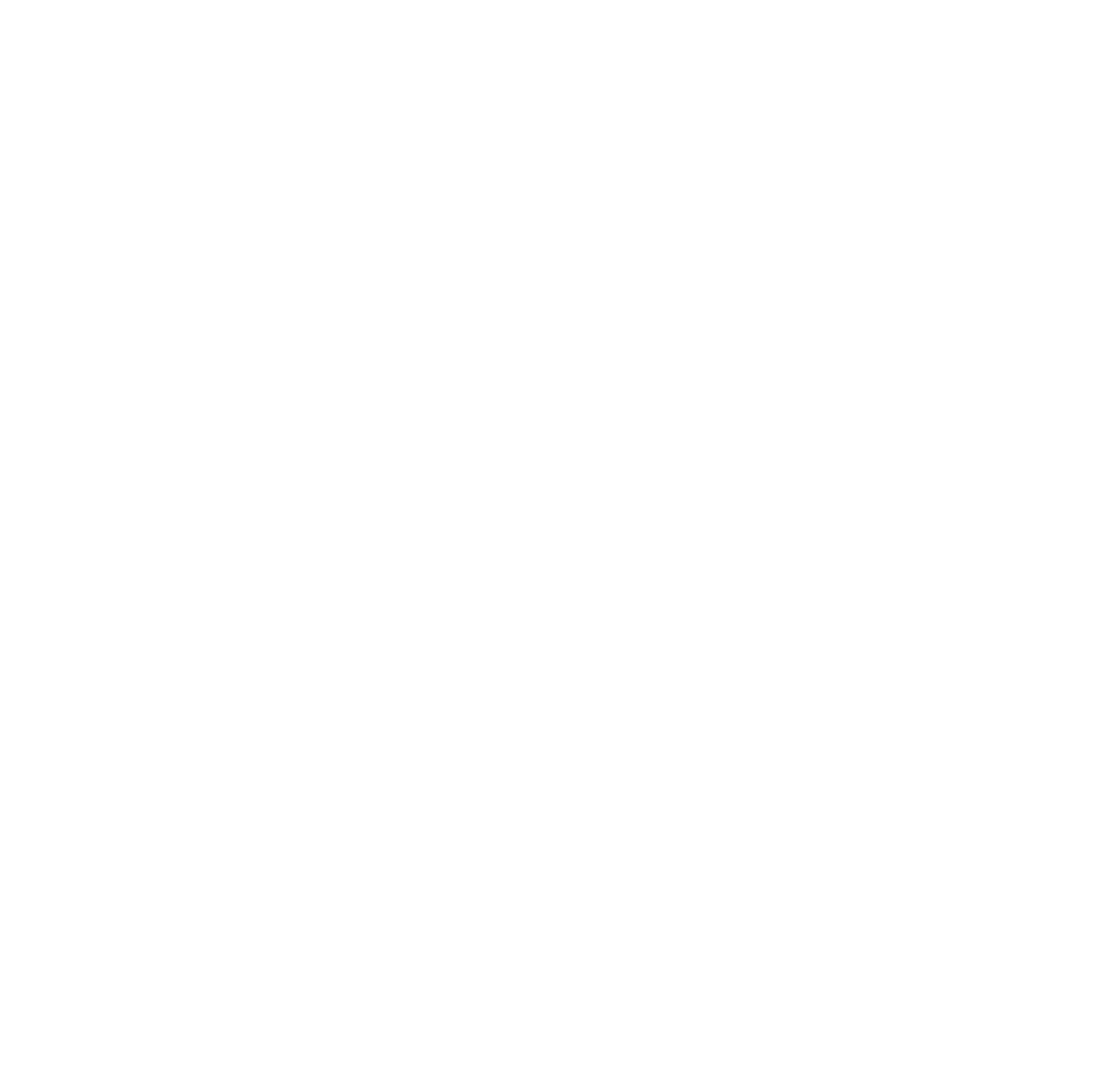 Dackel