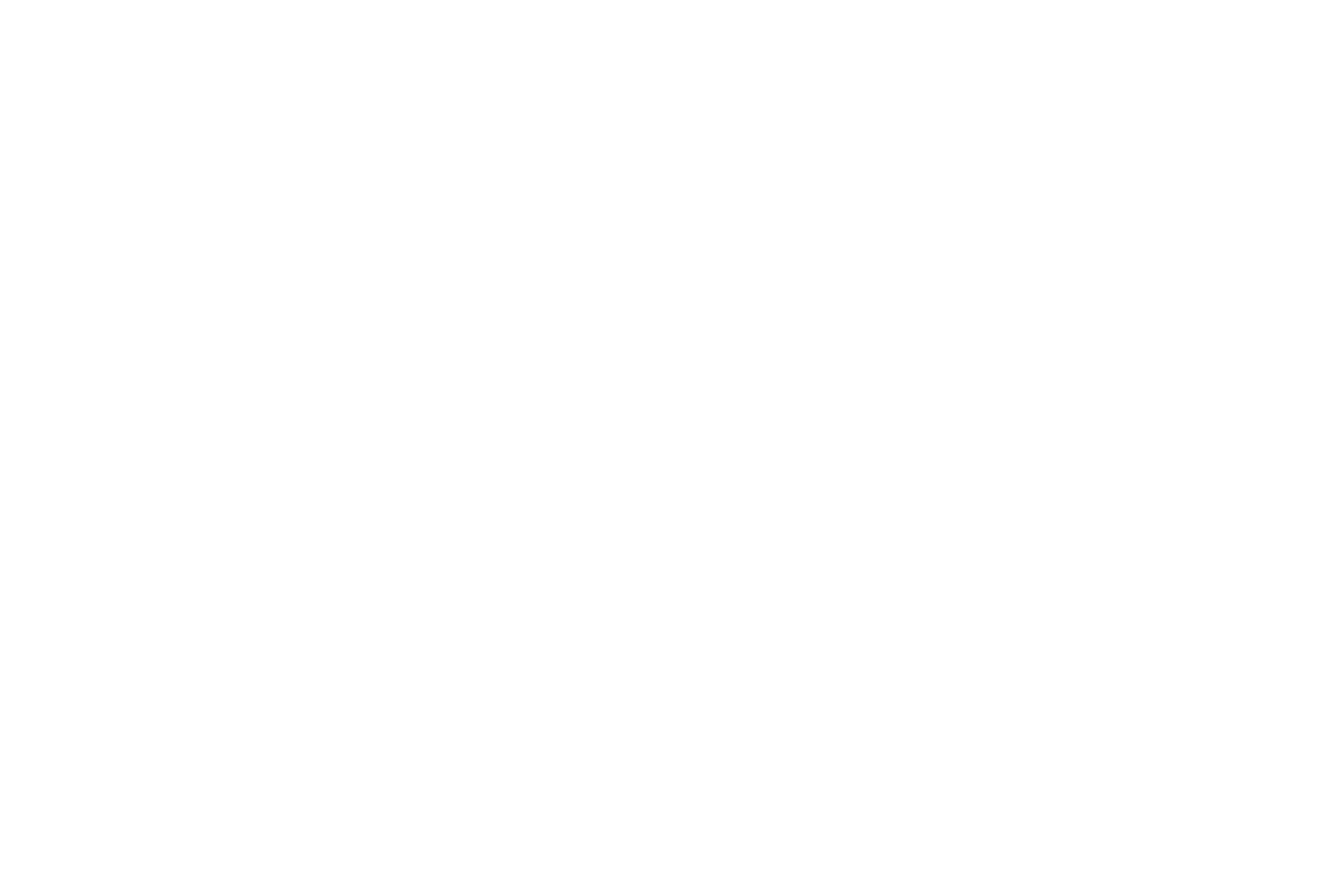 Locomotive Illustration