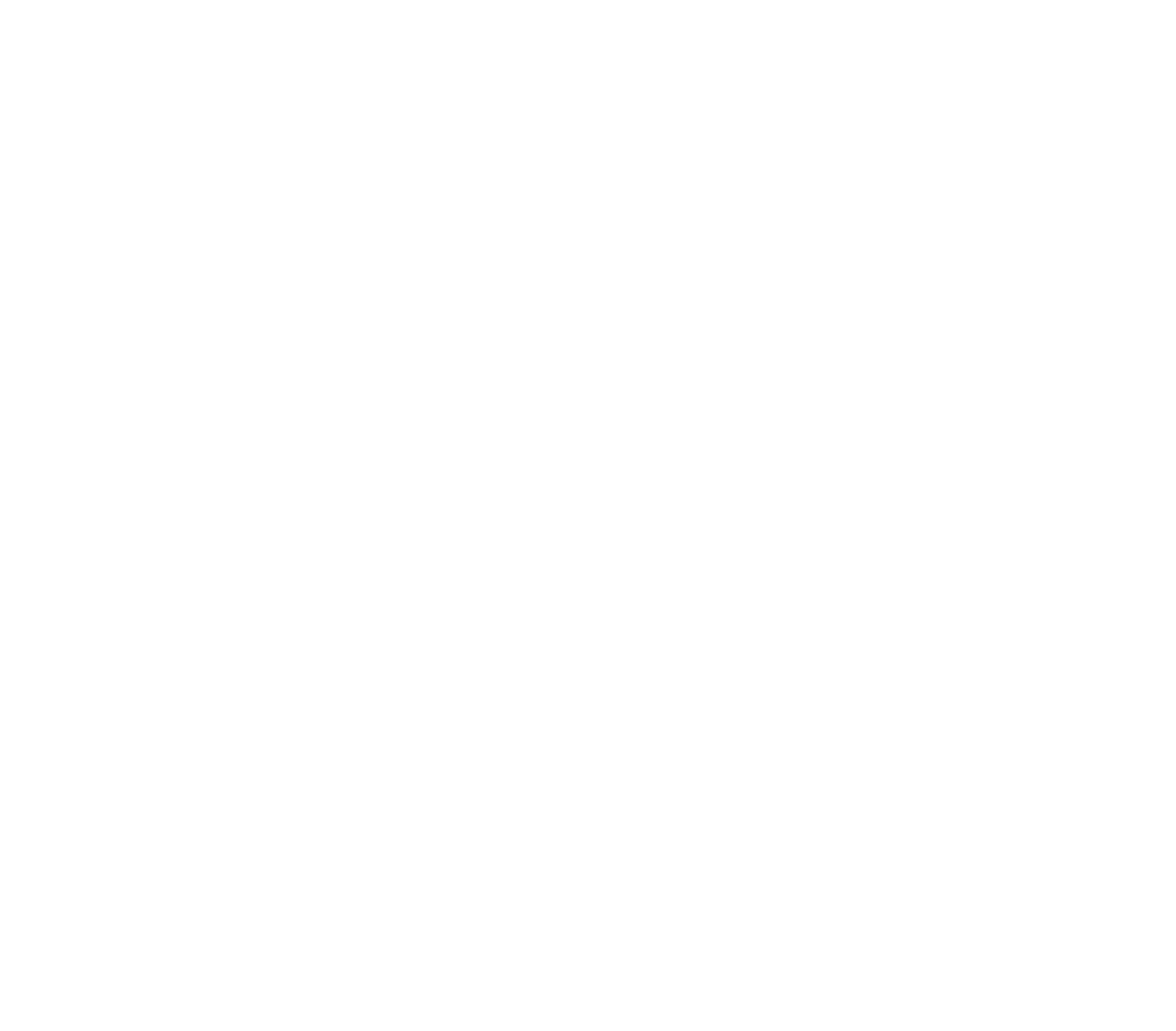WOW Elementary Amazement