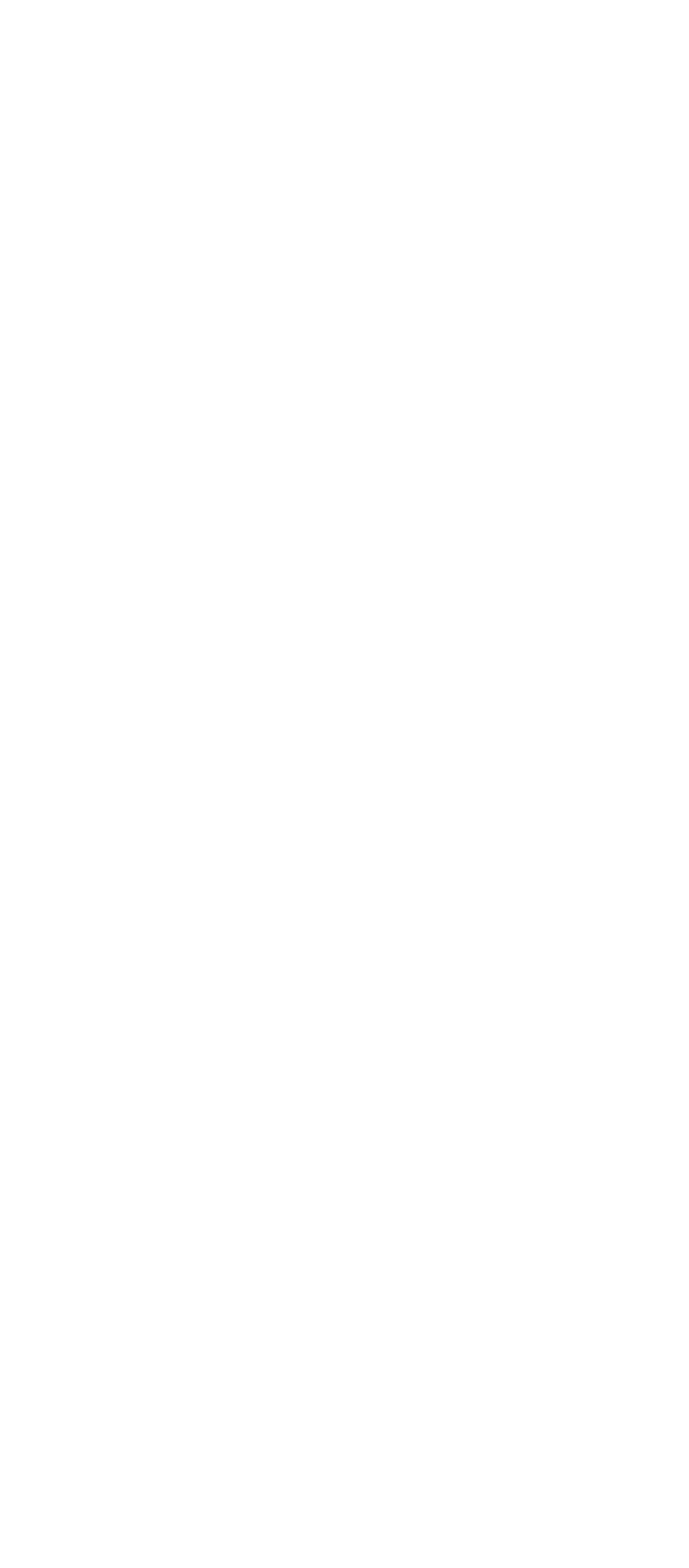 Water Polo Player Loading