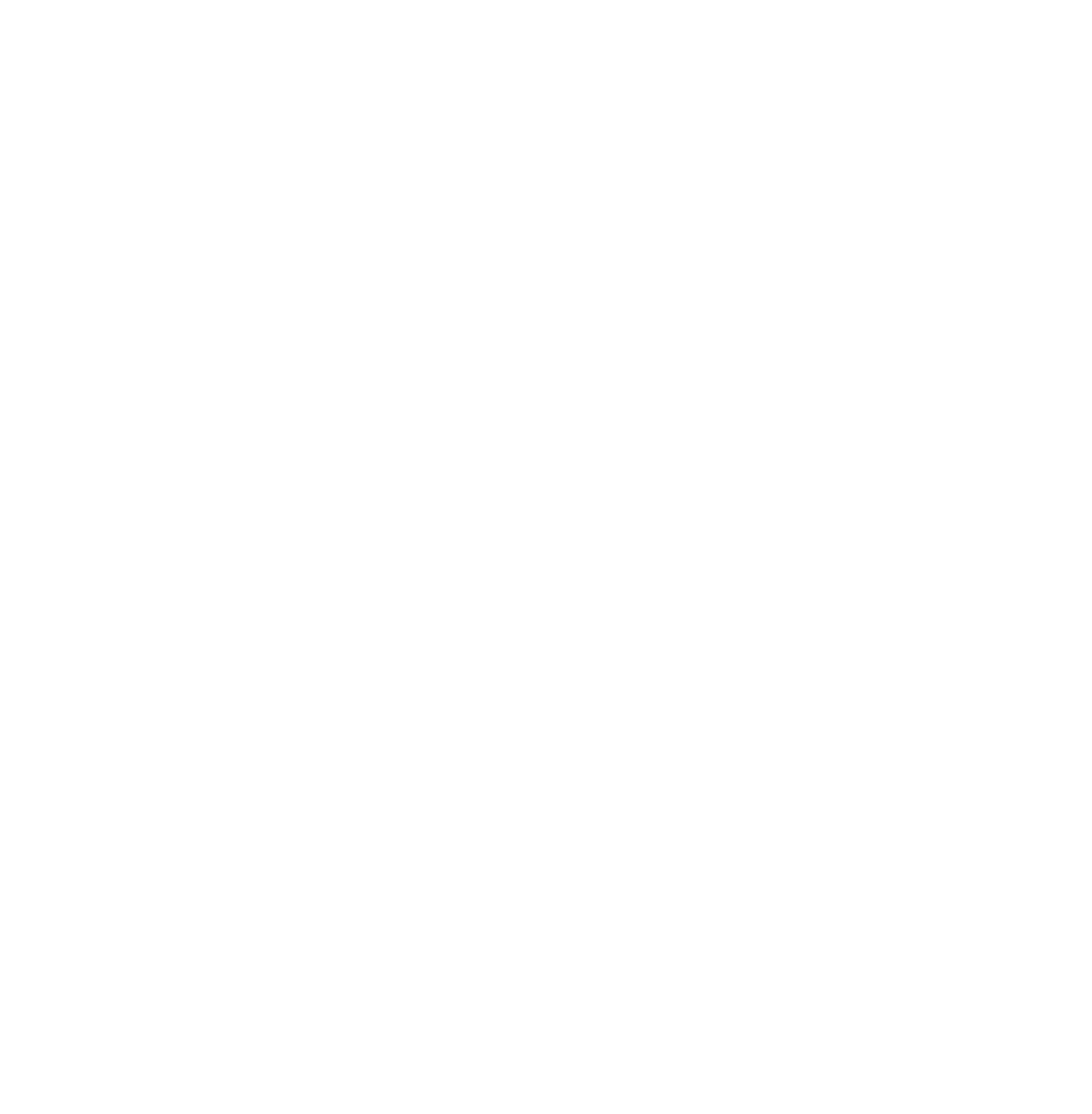 Auto Mechanic Tuning