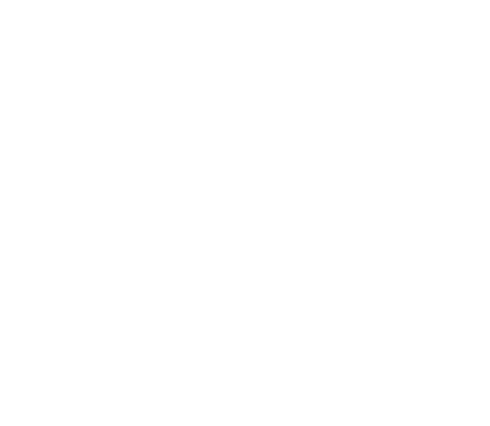 Ice Bear