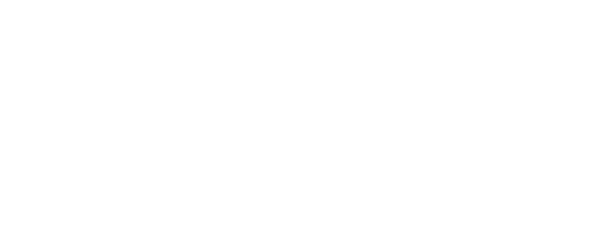 Eat Sleep Skiing