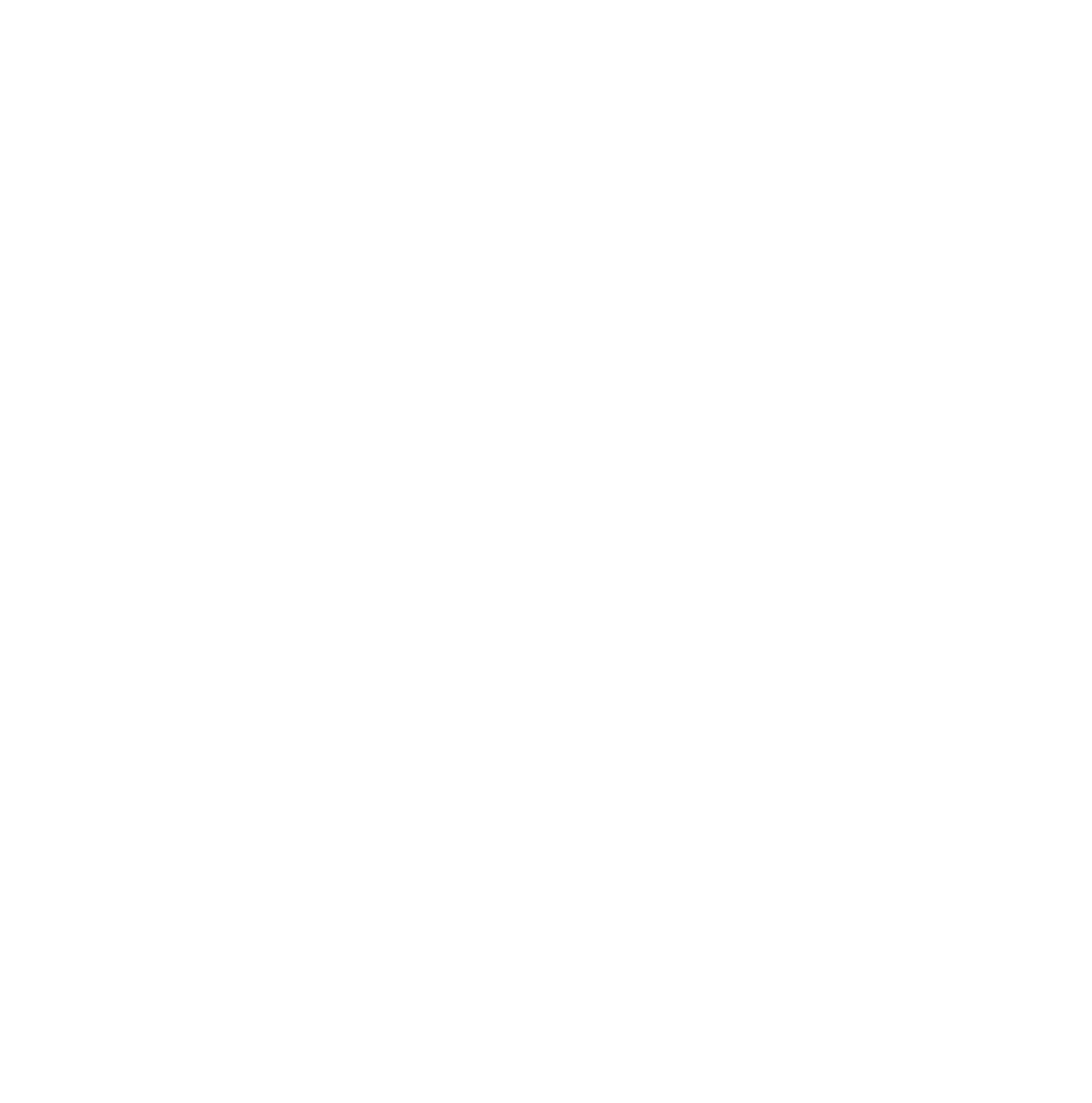 Sculptor Icon
