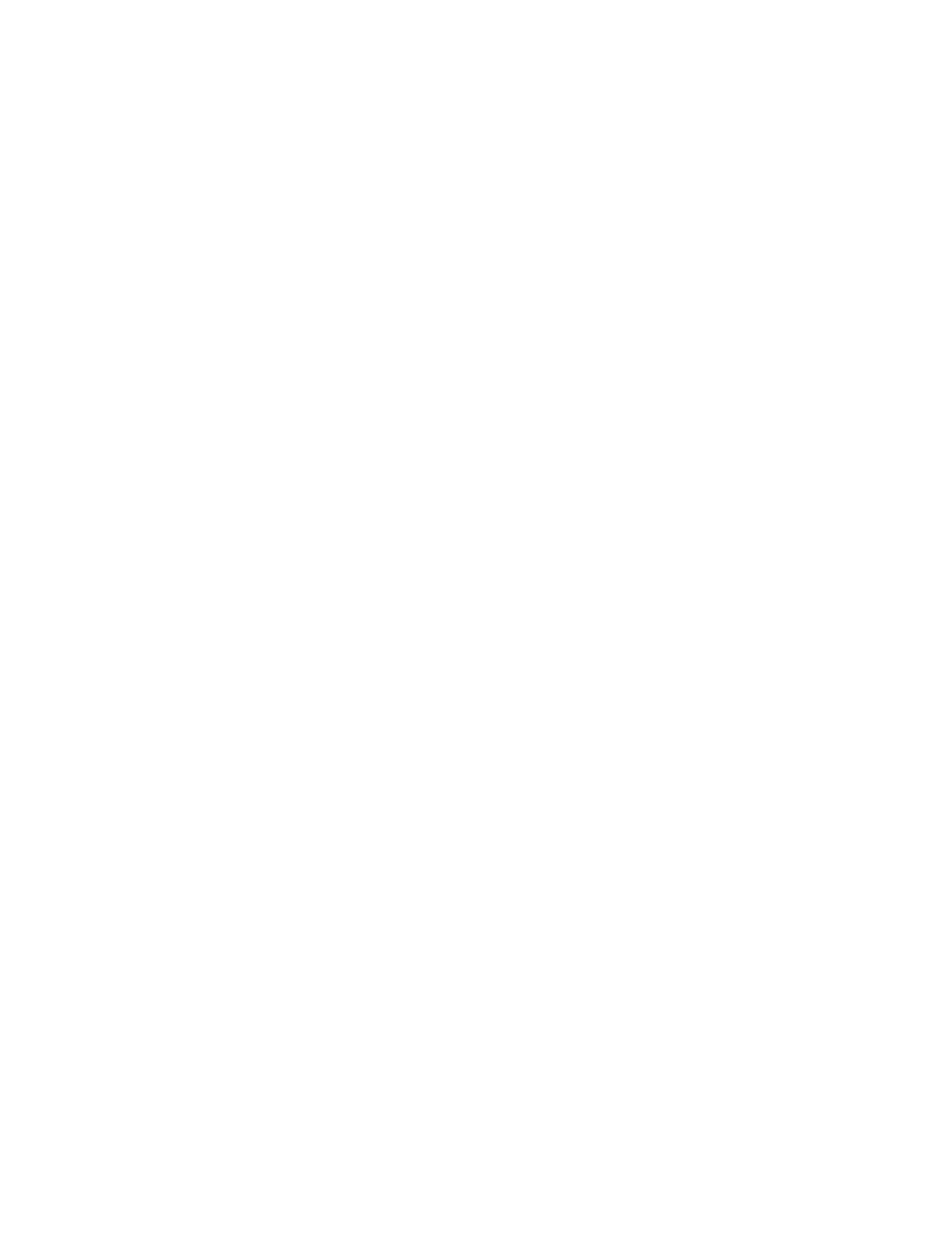 Lasst mich durch ich bin Friseur