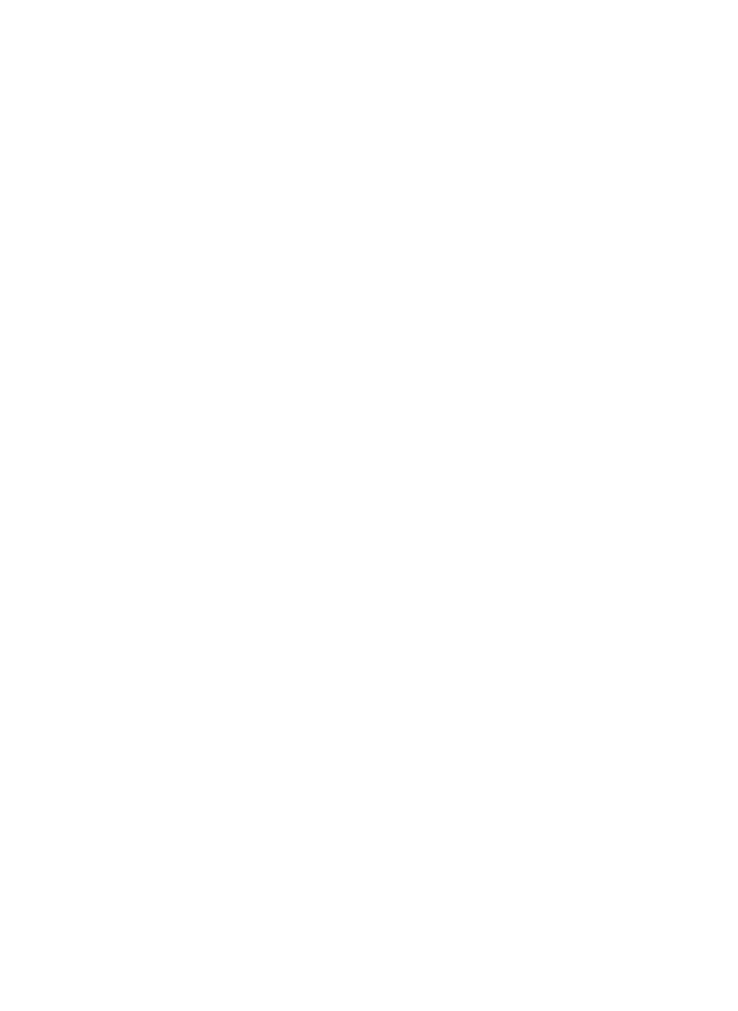 Pretty Little Liar