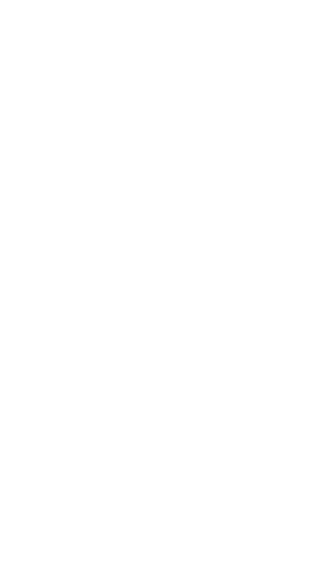 Der will nur spielen