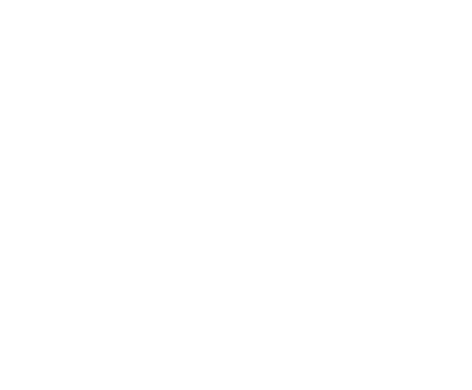 Alien DJ Headphone