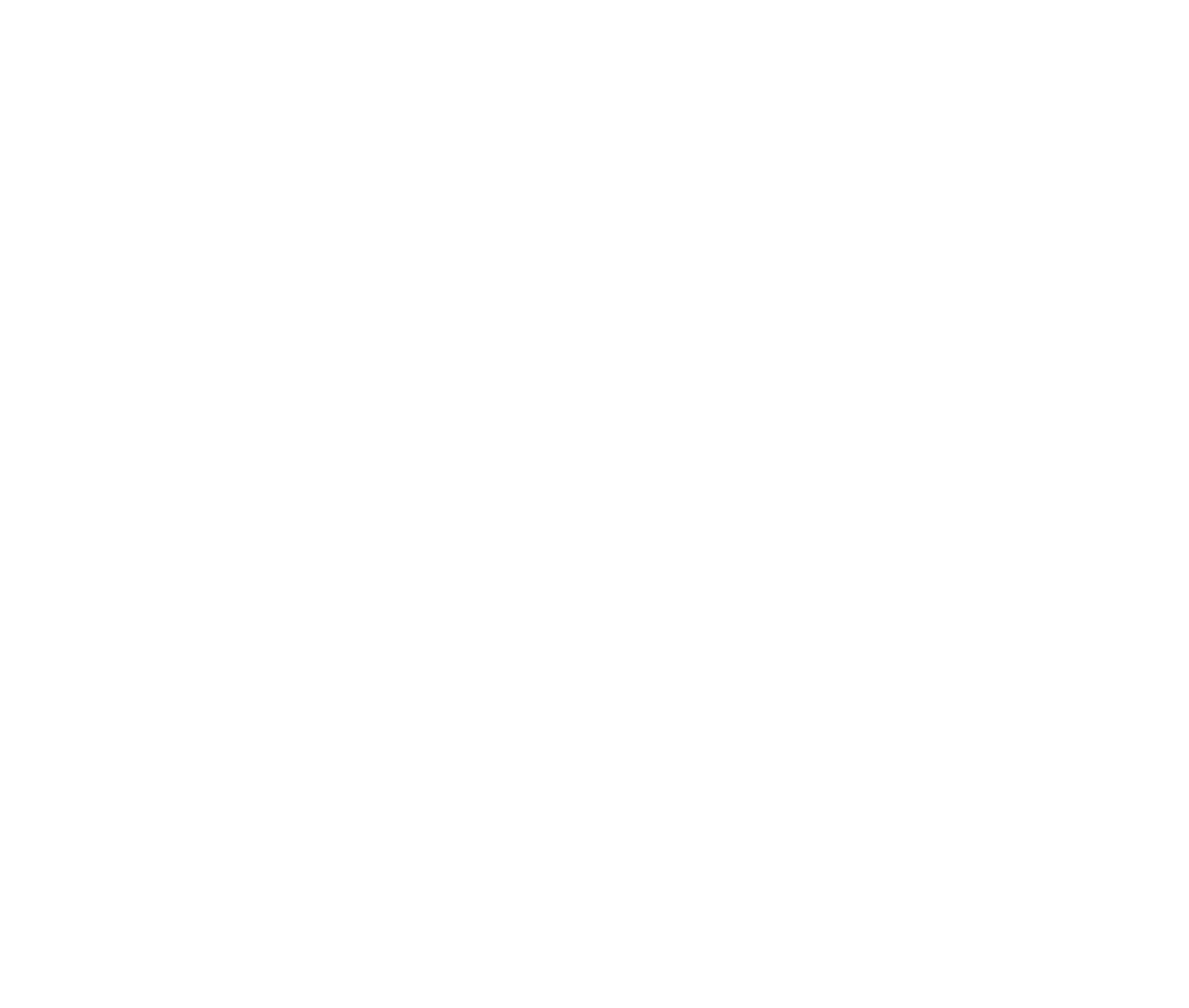 First Grandpa Time