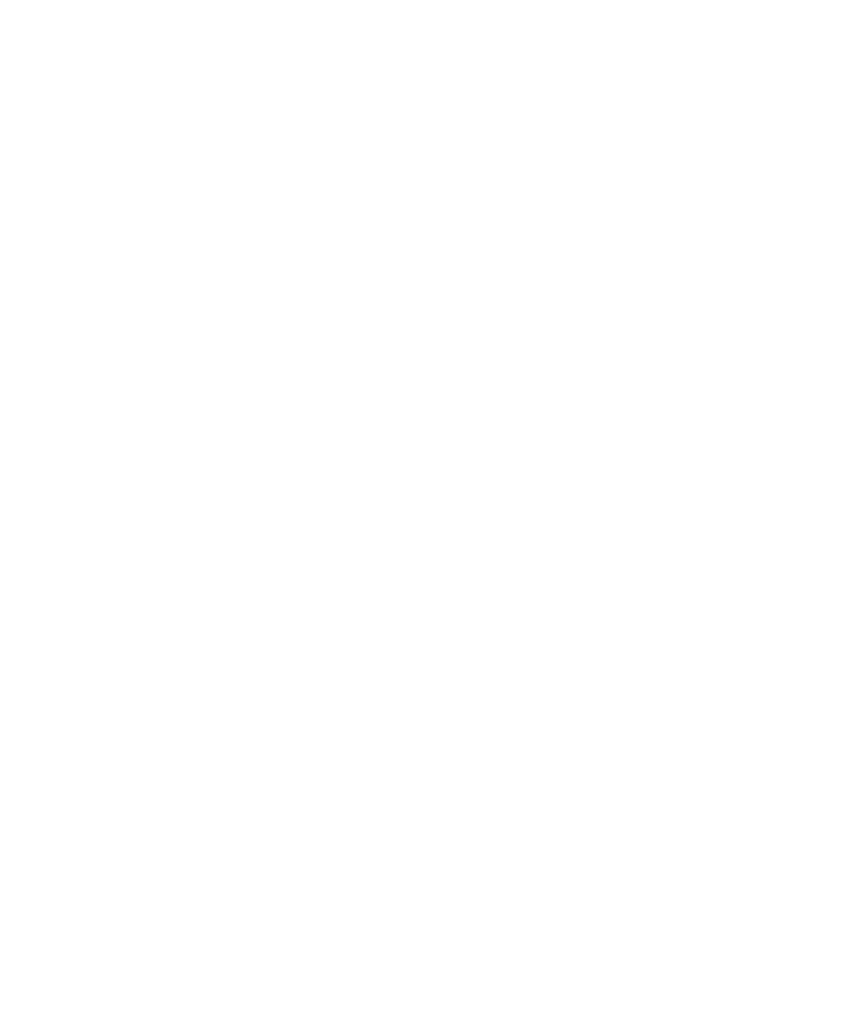 Buddha Figure Silhouette