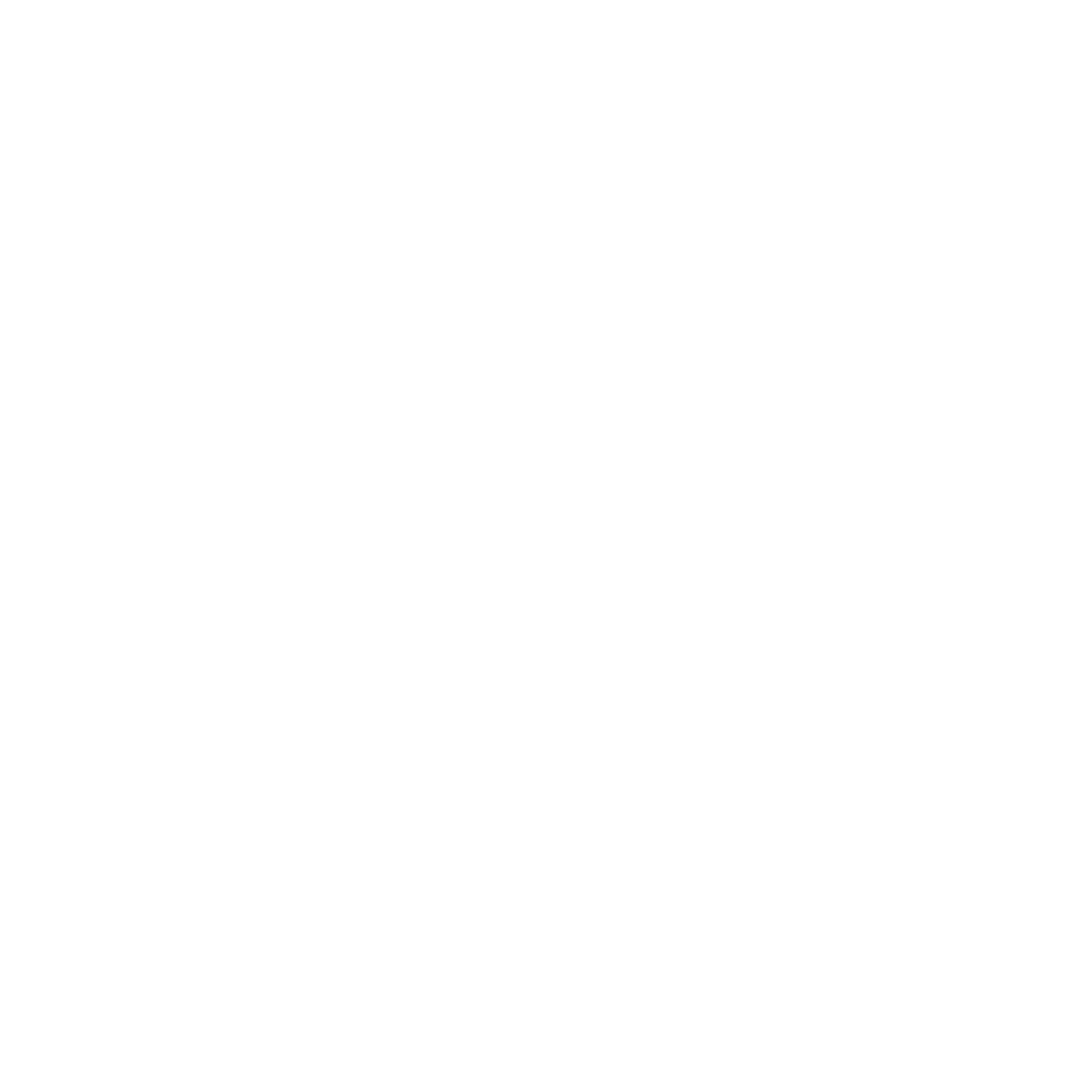 Führungskraft