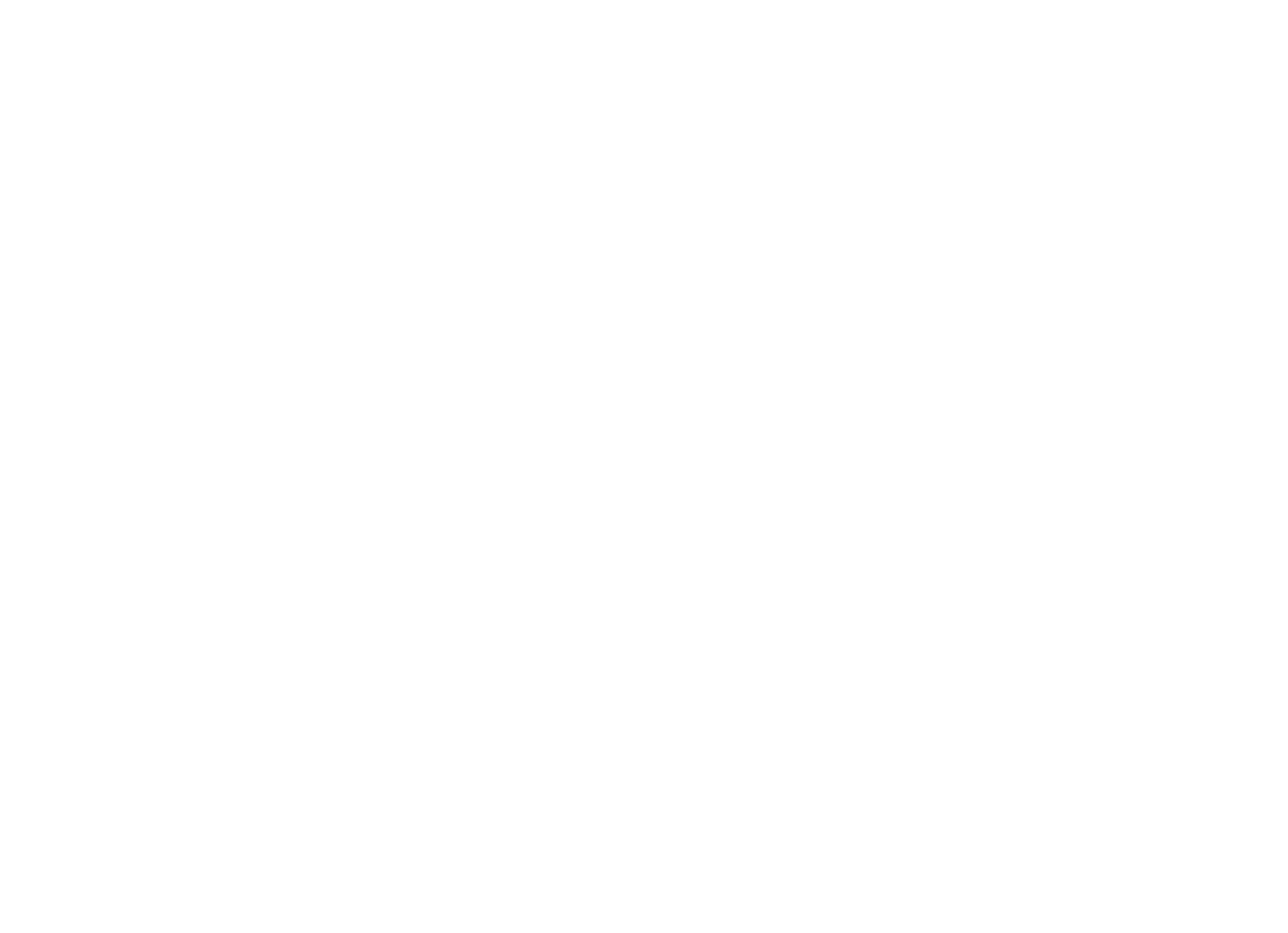 Super Papa Retro