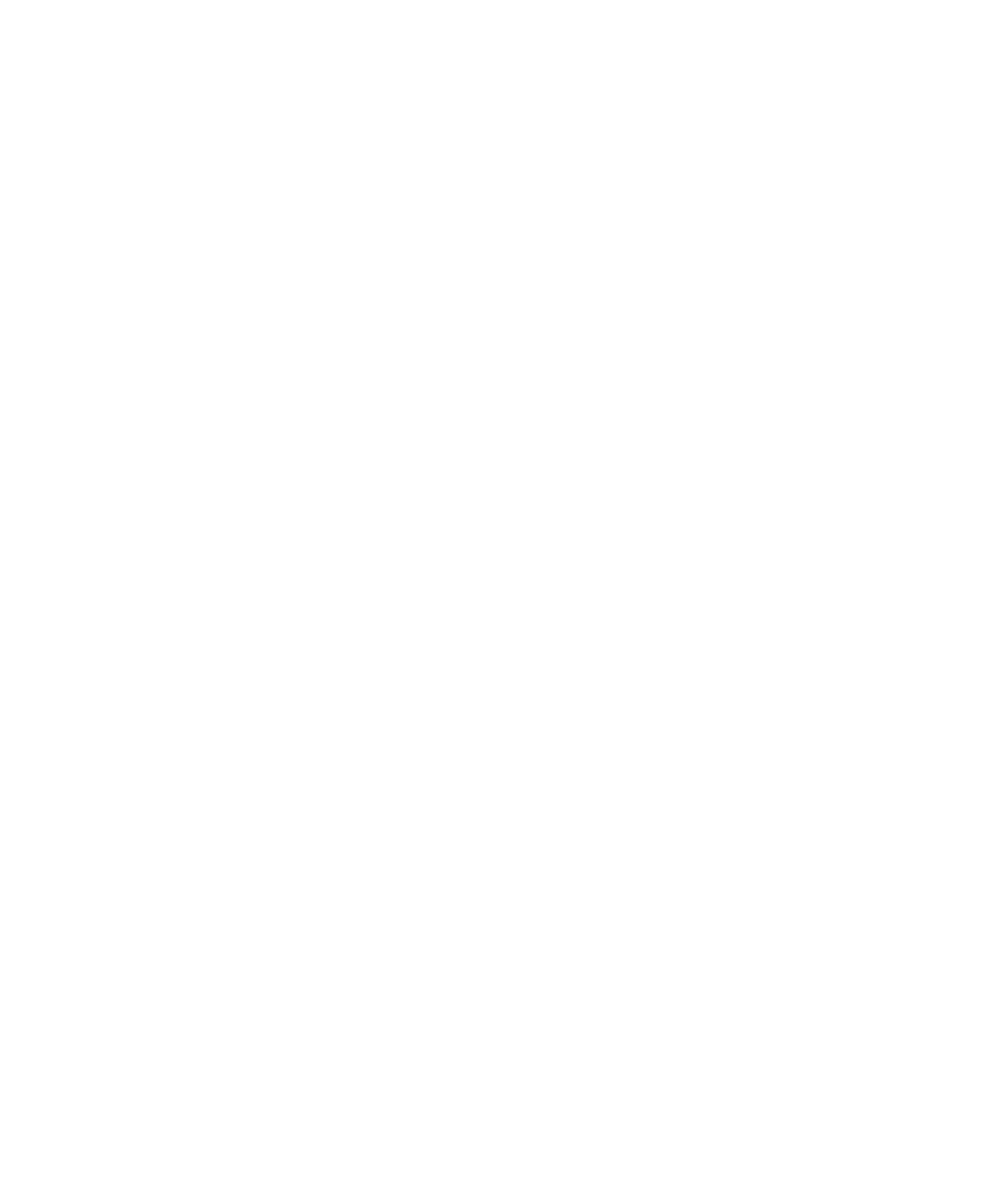 Hirsch auf der Pirsch