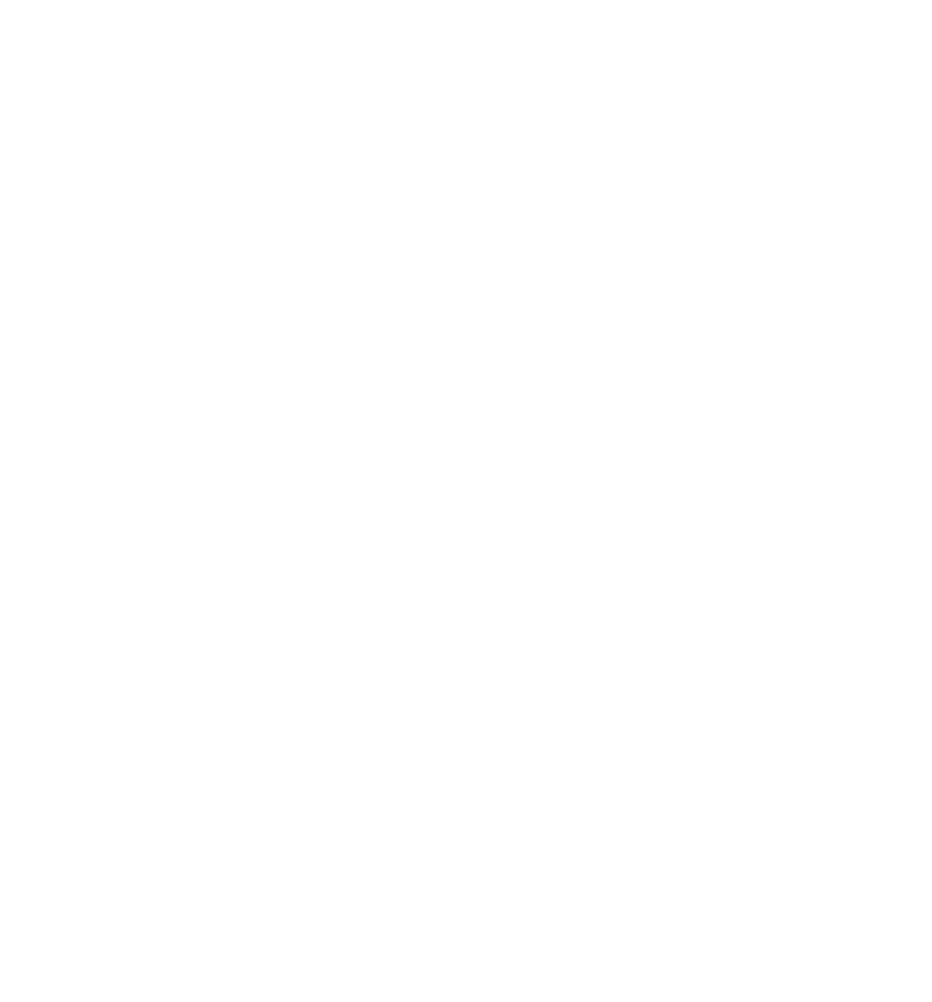 Russian Eagle Flag