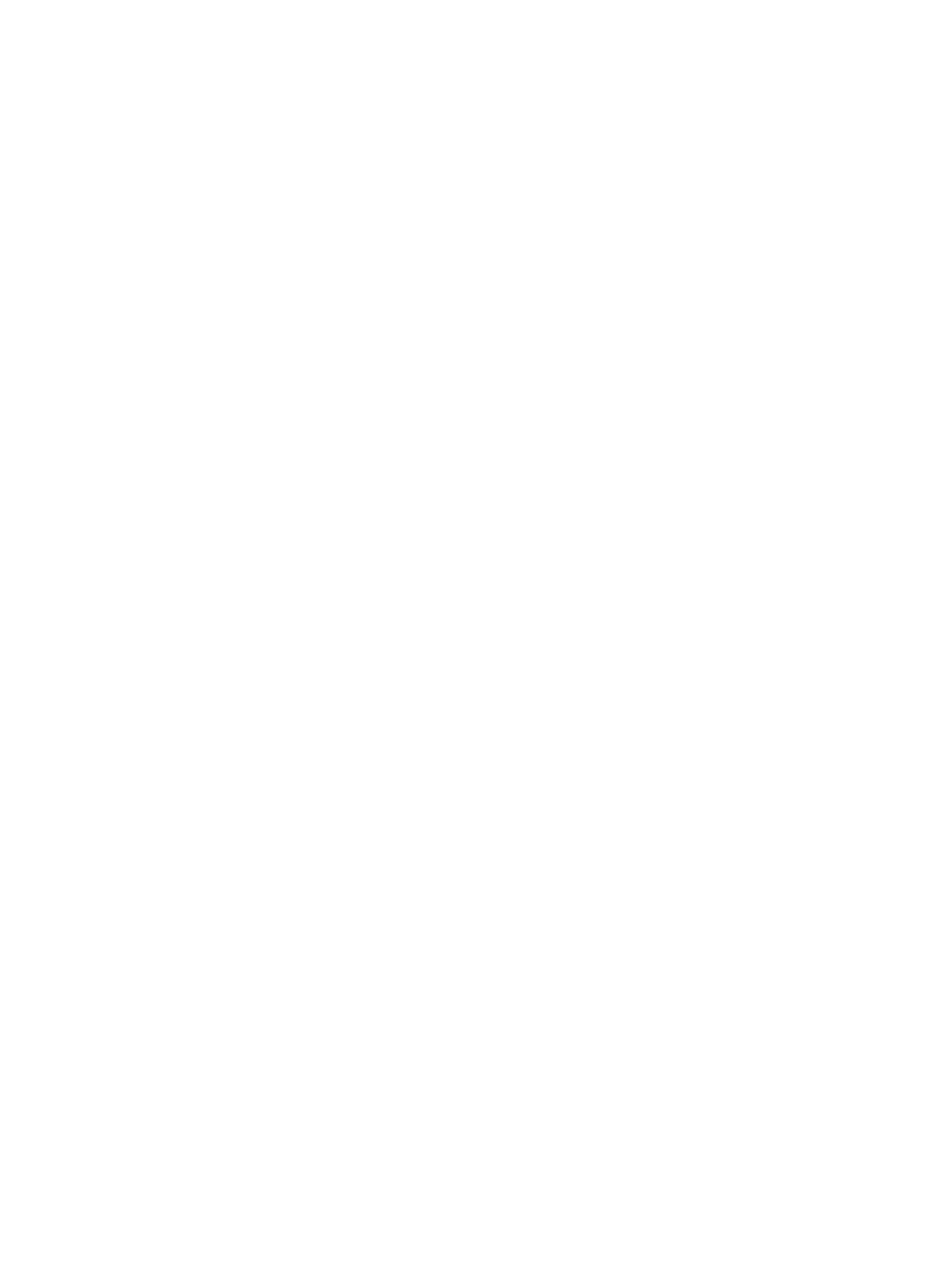 Trick Or Treat Witches